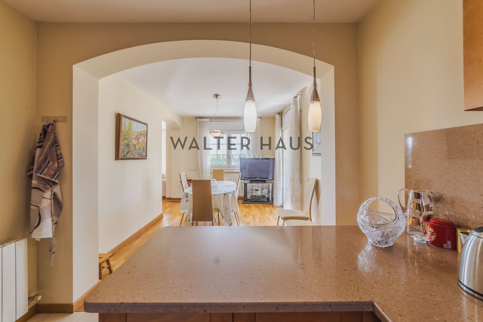 4 bedroom Villa for sale in Platja d'Aro with pool - € 1,250,000 (Ref: 9454864)