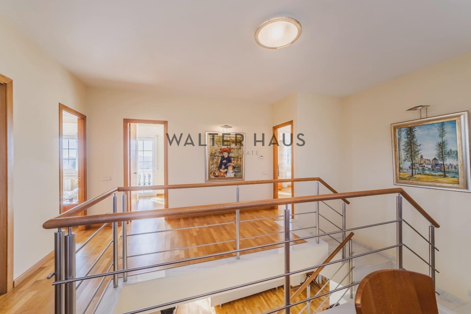 4 bedroom Villa for sale in Platja d'Aro with pool - € 1,250,000 (Ref: 9454864)