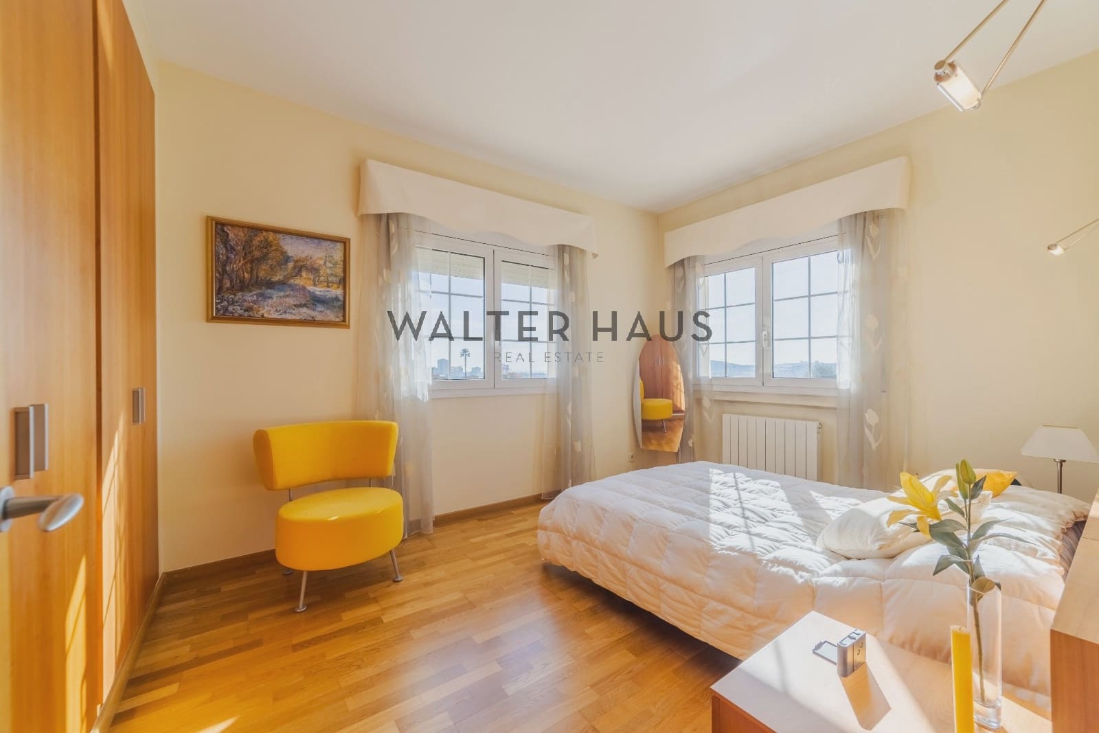 4 bedroom Villa for sale in Platja d'Aro with pool - € 1,250,000 (Ref: 9454864)