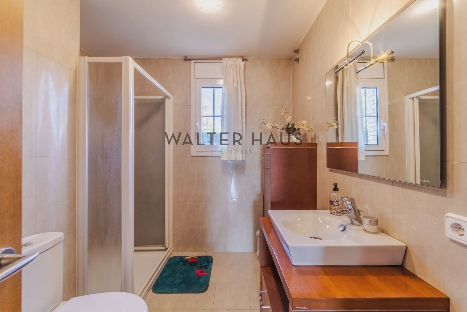 4 bedroom Villa for sale in Platja d'Aro with pool - € 1,250,000 (Ref: 9454864)