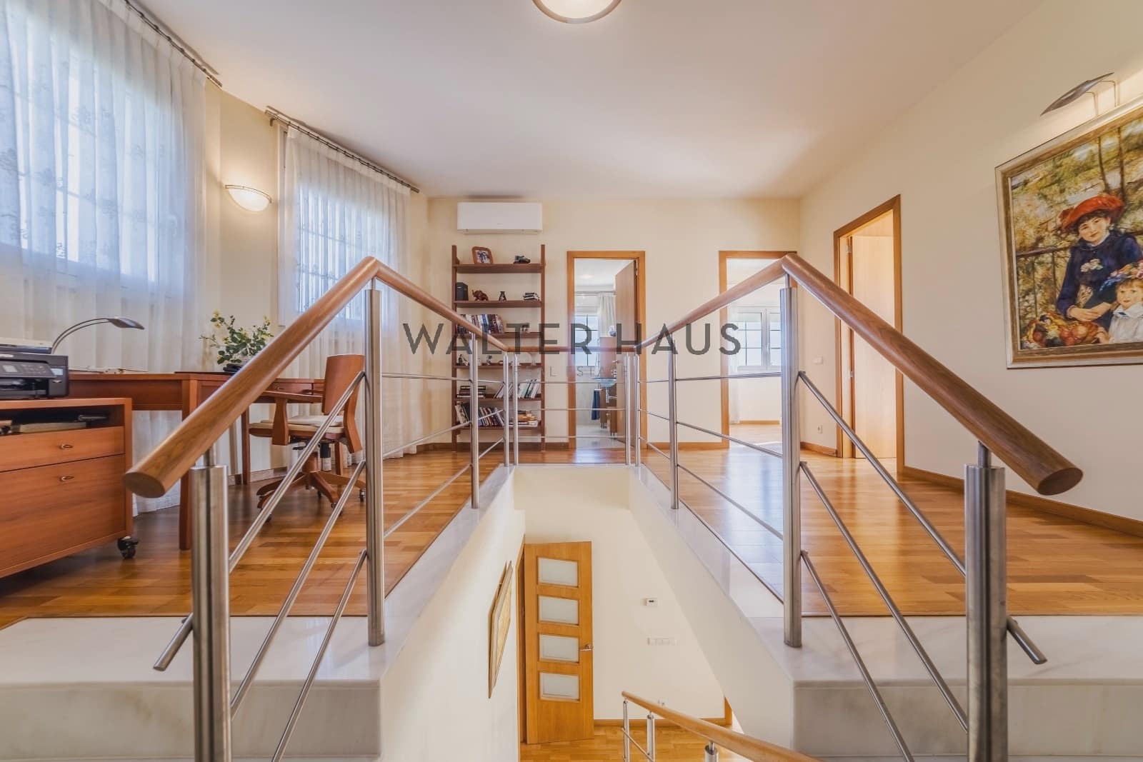 4 bedroom Villa for sale in Platja d'Aro with pool - € 1,250,000 (Ref: 9454864)