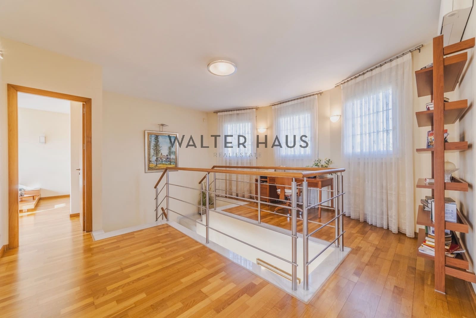 4 bedroom Villa for sale in Platja d'Aro with pool - € 1,250,000 (Ref: 9454864)