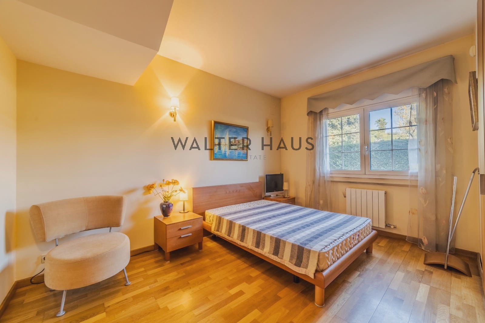 4 bedroom Villa for sale in Platja d'Aro with pool - € 1,250,000 (Ref: 9454864)