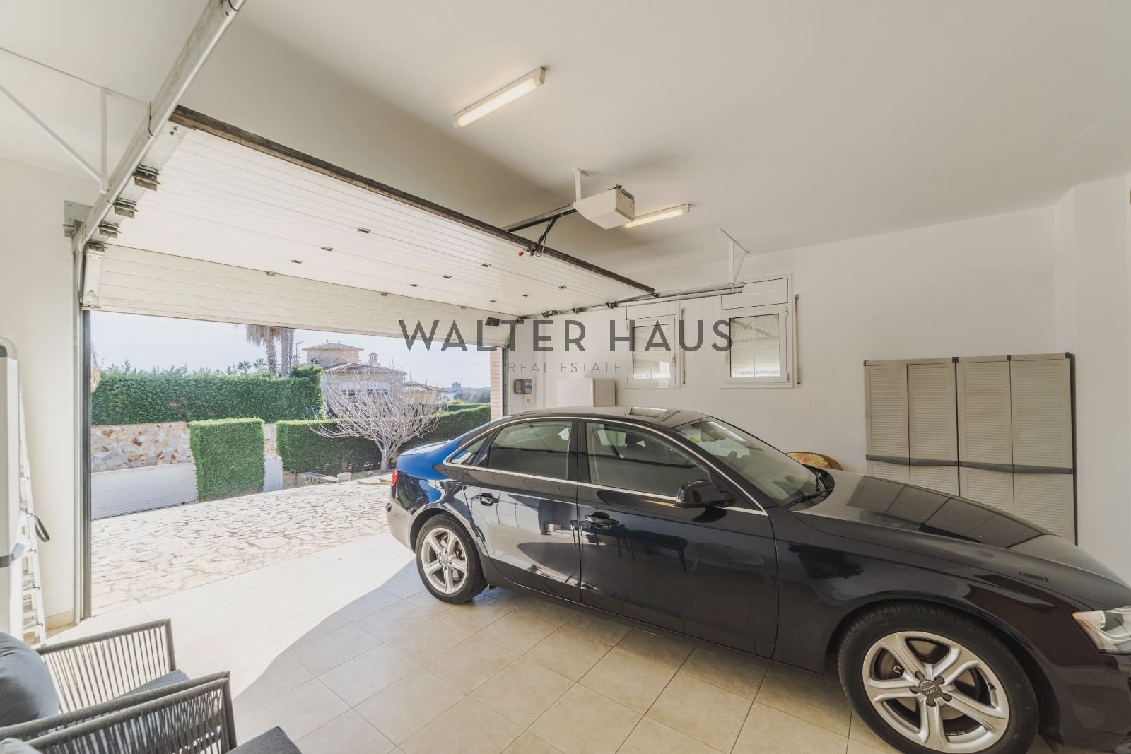 4 bedroom Villa for sale in Platja d'Aro with pool - € 1,250,000 (Ref: 9454864)