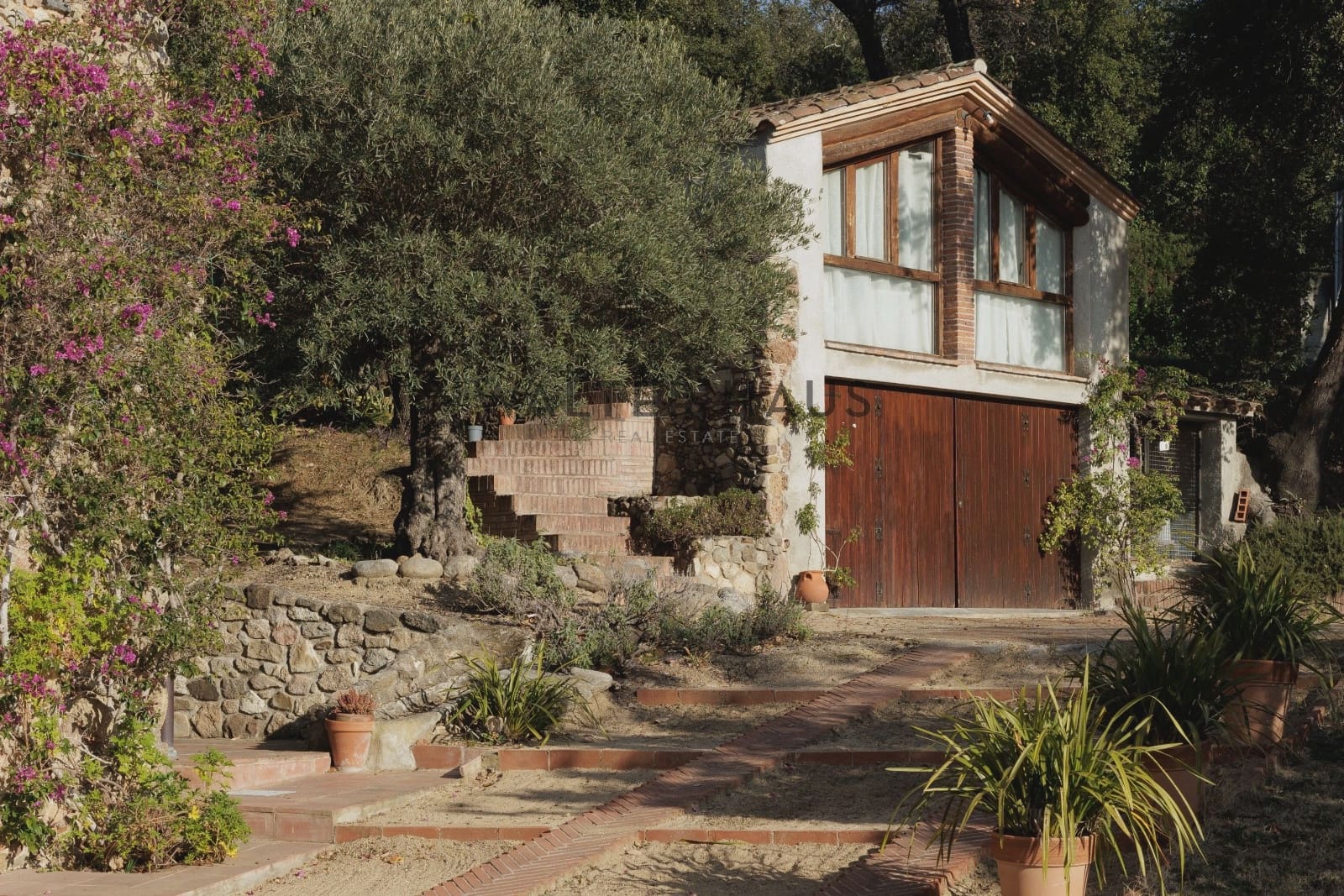 4 quarto Moradia para venda em Blanes com piscina - 920 000 € (Ref: 9460647)