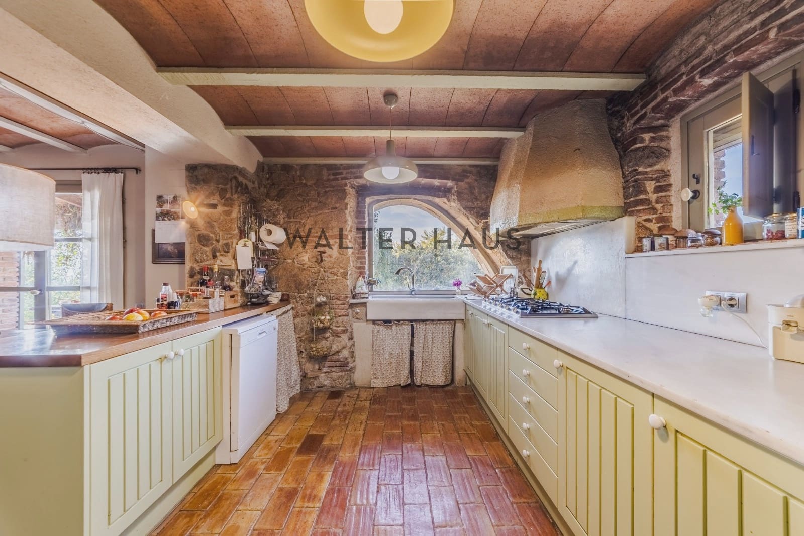 4 quarto Moradia para venda em Blanes com piscina - 920 000 € (Ref: 9460647)