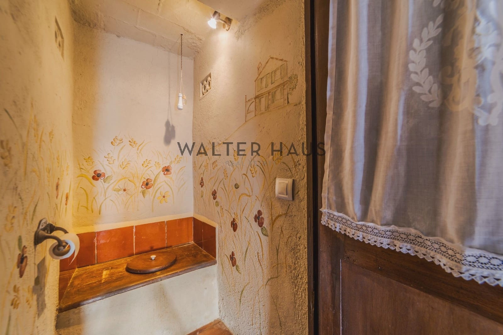 4 quarto Moradia para venda em Blanes com piscina - 920 000 € (Ref: 9460647)