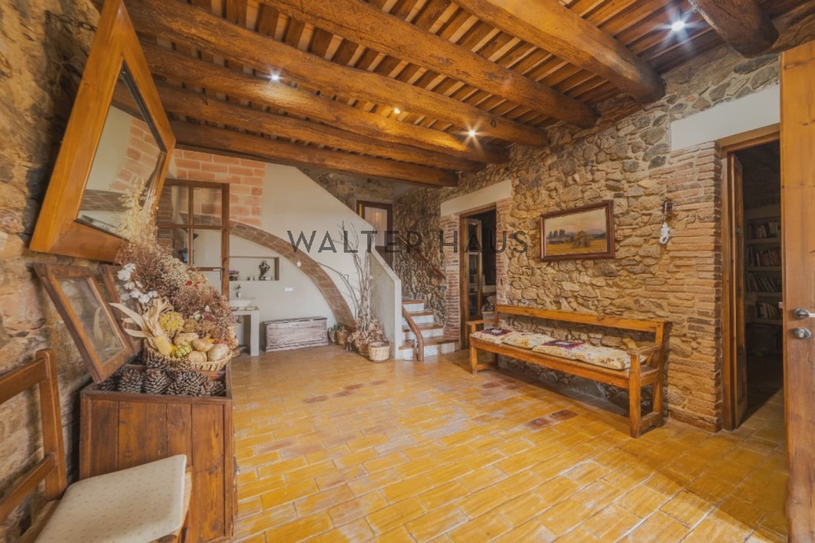 4 quarto Moradia para venda em Blanes com piscina - 920 000 € (Ref: 9460647)