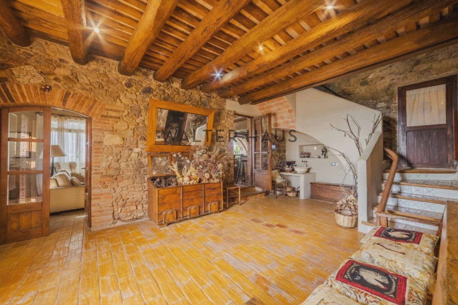 4 quarto Moradia para venda em Blanes com piscina - 920 000 € (Ref: 9460647)