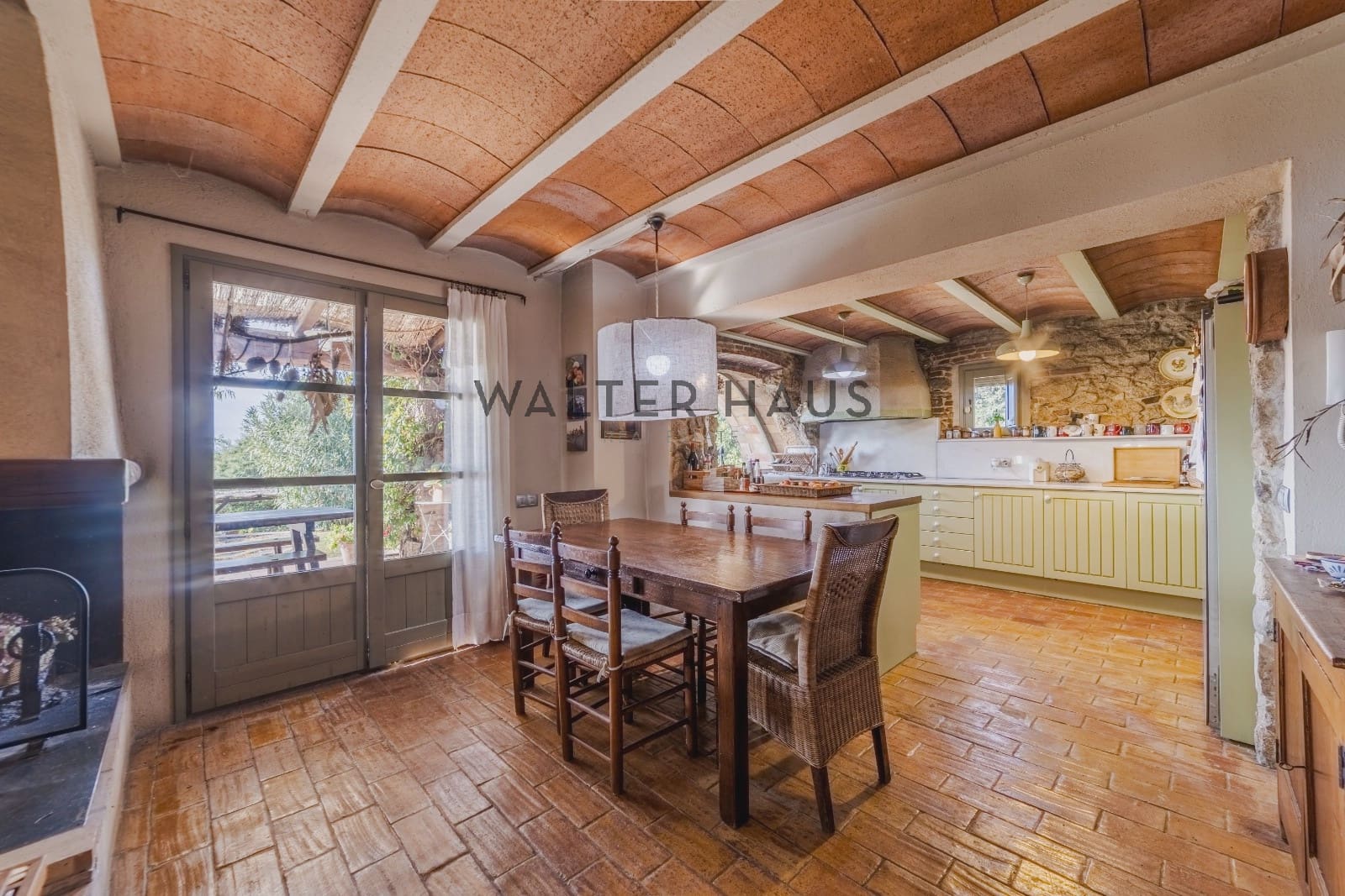 4 quarto Moradia para venda em Blanes com piscina - 920 000 € (Ref: 9460647)