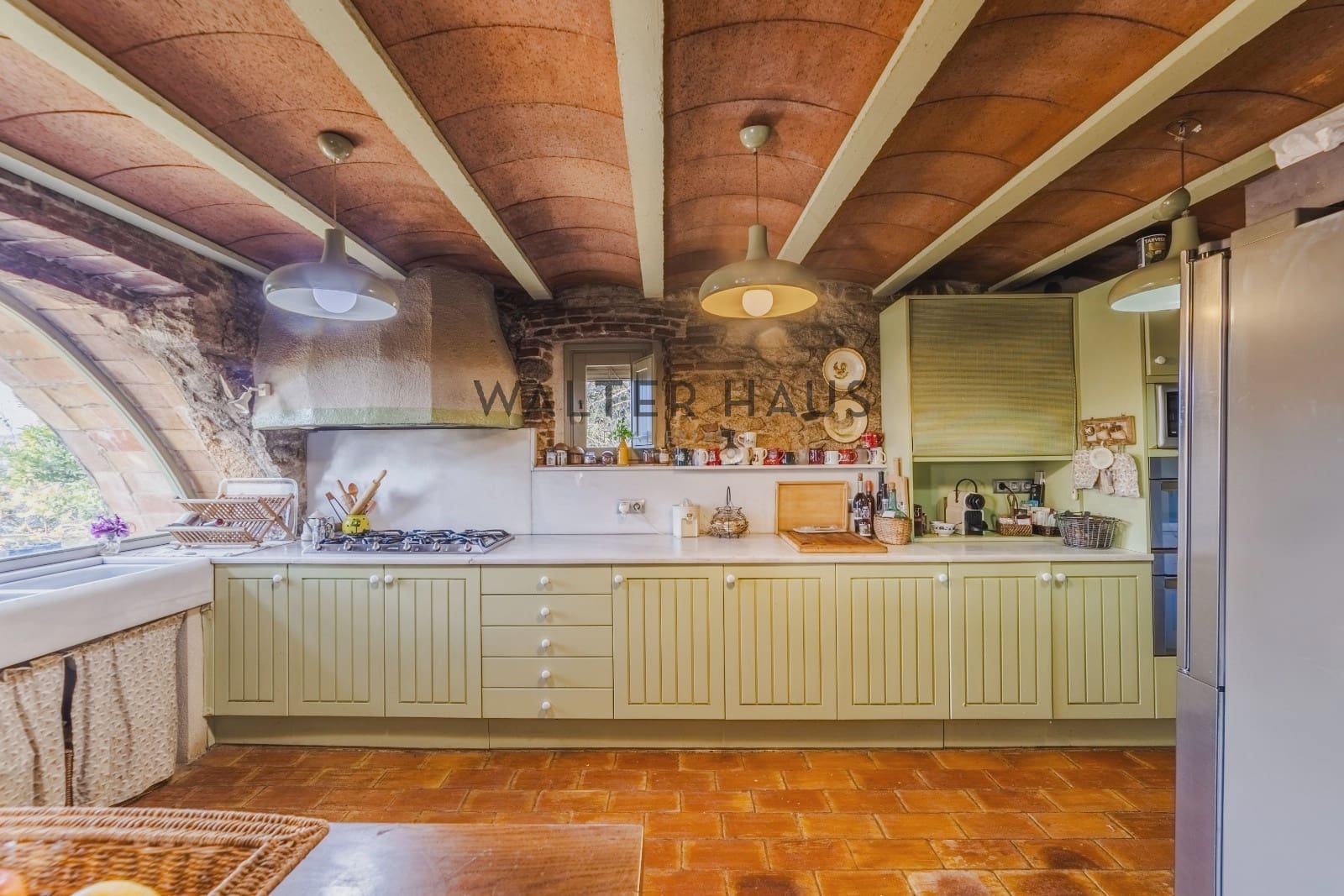 4 quarto Moradia para venda em Blanes com piscina - 920 000 € (Ref: 9460647)