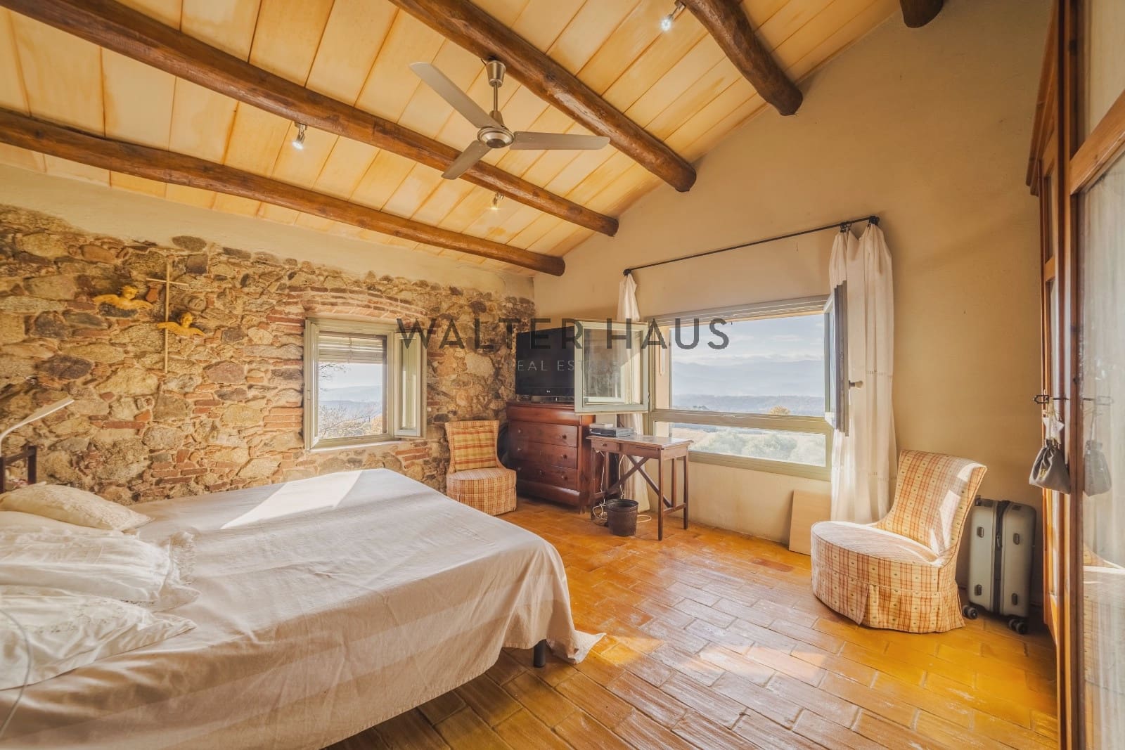 4 quarto Moradia para venda em Blanes com piscina - 920 000 € (Ref: 9460647)