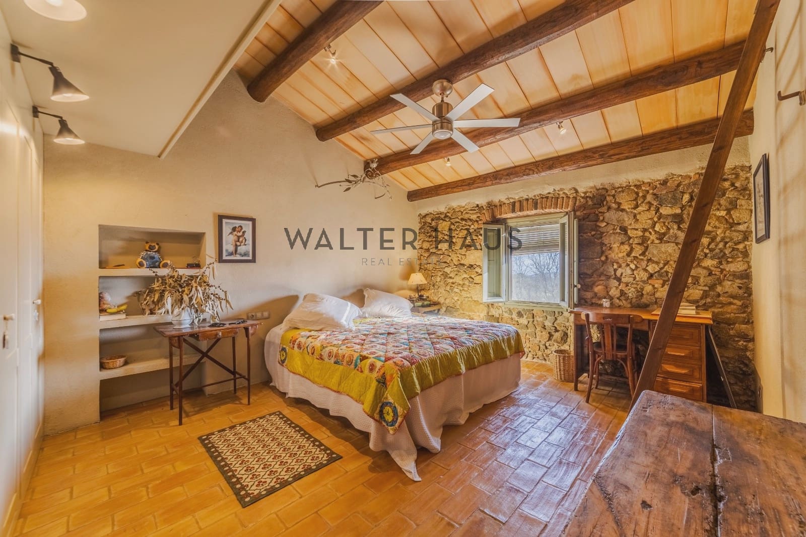 4 quarto Moradia para venda em Blanes com piscina - 920 000 € (Ref: 9460647)