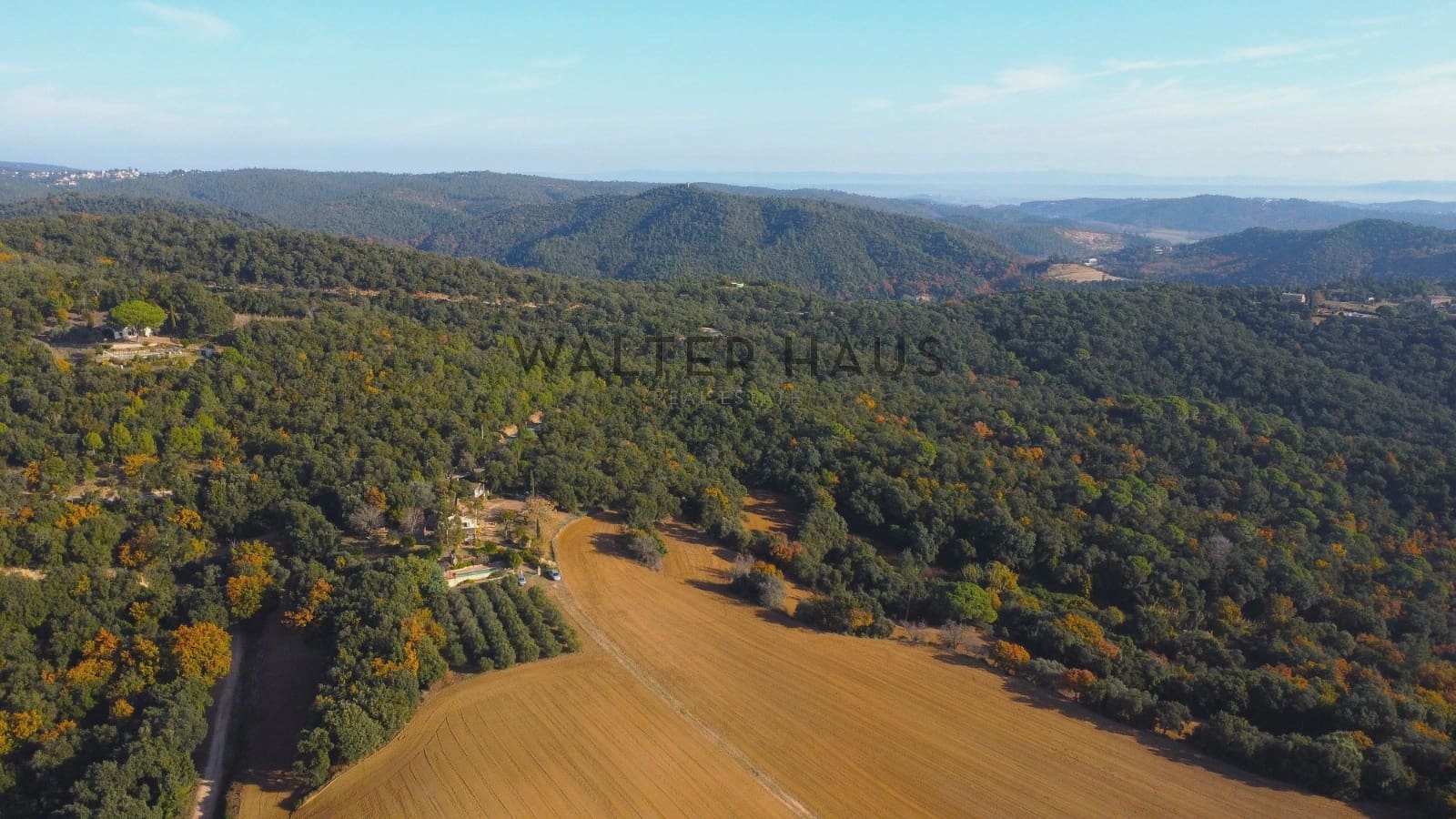 4 quarto Moradia para venda em Blanes com piscina - 920 000 € (Ref: 9460647)