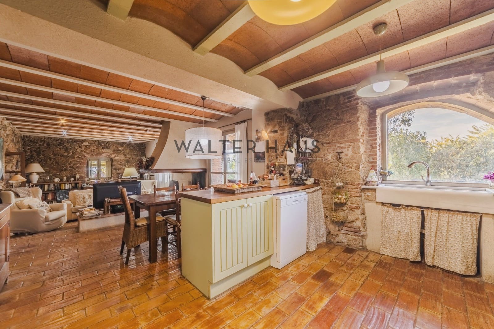 4 quarto Moradia para venda em Blanes com piscina - 920 000 € (Ref: 9460647)