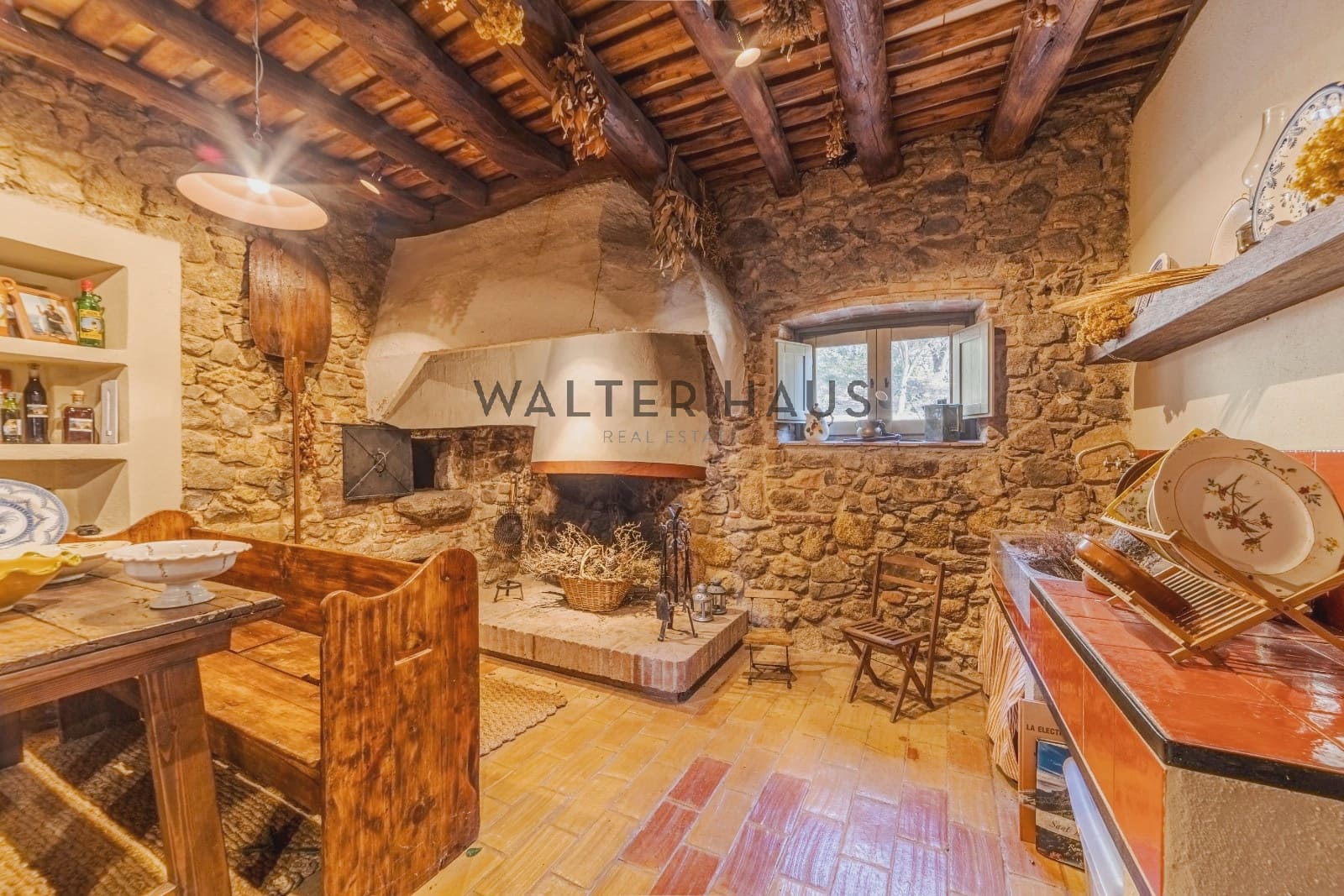 4 quarto Moradia para venda em Blanes com piscina - 920 000 € (Ref: 9460647)