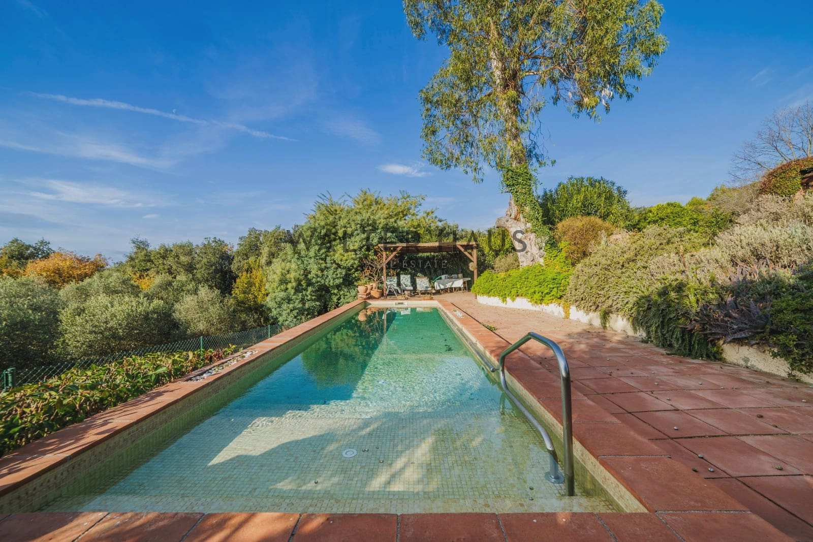 4 quarto Moradia para venda em Blanes com piscina - 920 000 € (Ref: 9460647)