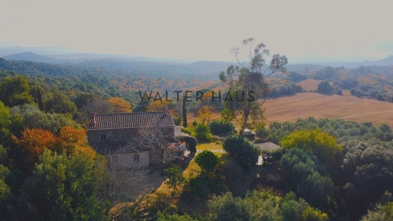 4 quarto Moradia para venda em Blanes com piscina - 920 000 € (Ref: 9460647)