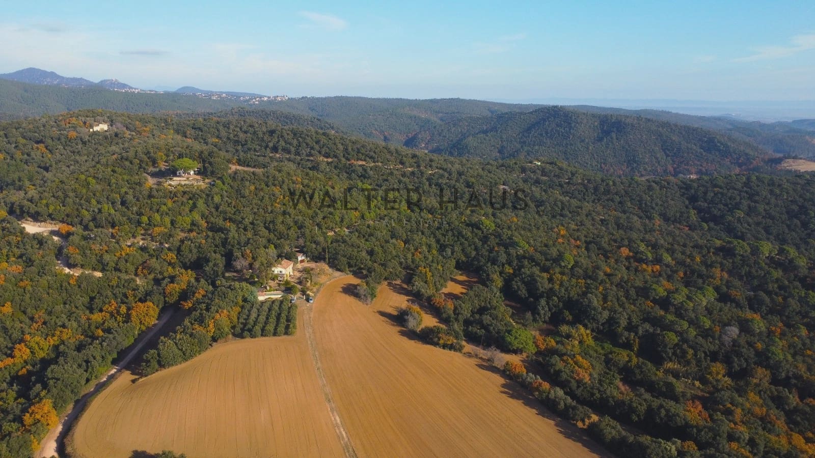 4 quarto Moradia para venda em Blanes com piscina - 920 000 € (Ref: 9460647)