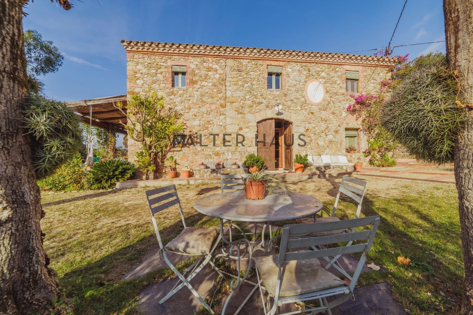 4 quarto Moradia para venda em Blanes com piscina - 920 000 € (Ref: 9460647)