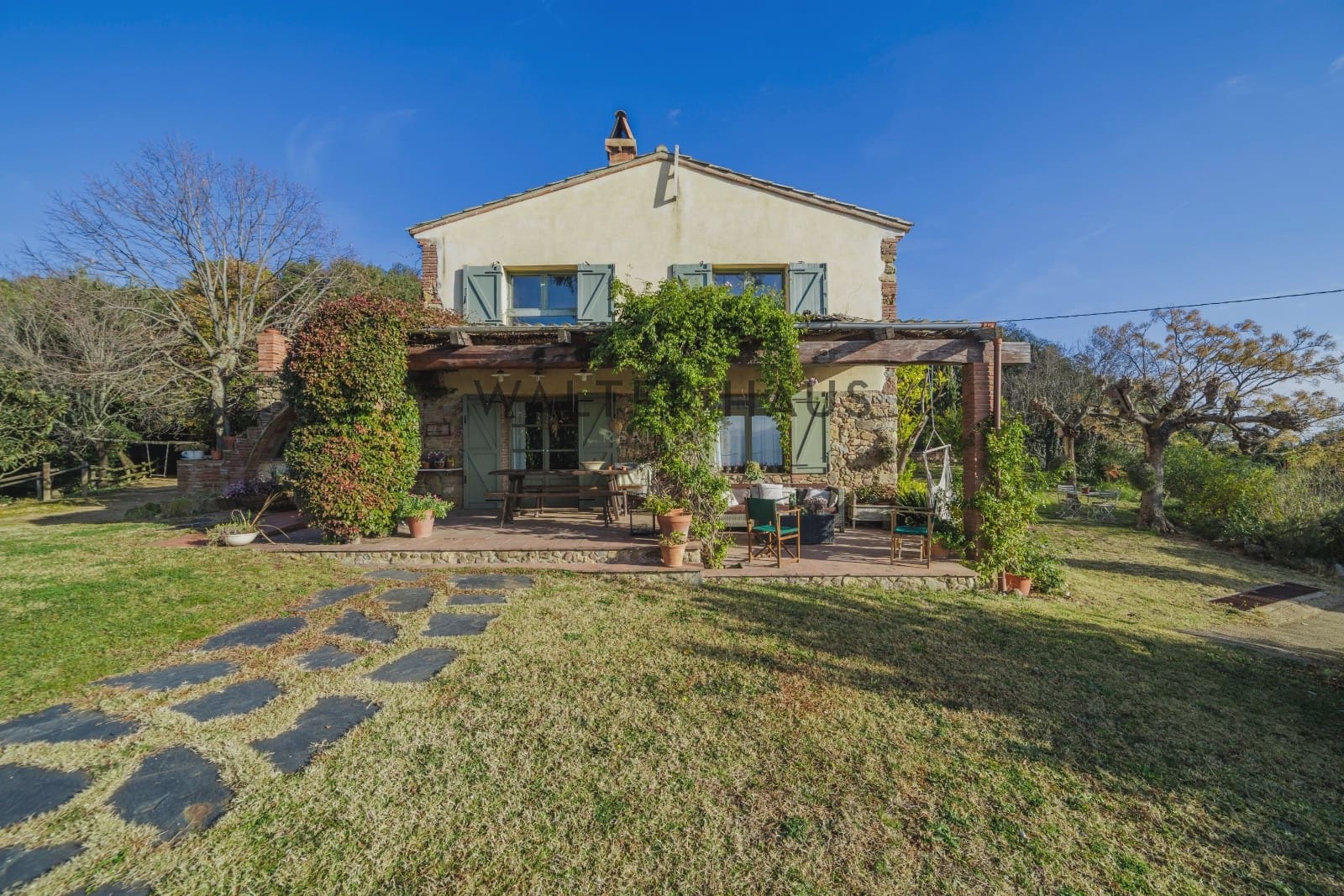 4 quarto Moradia para venda em Blanes com piscina - 920 000 € (Ref: 9460647)