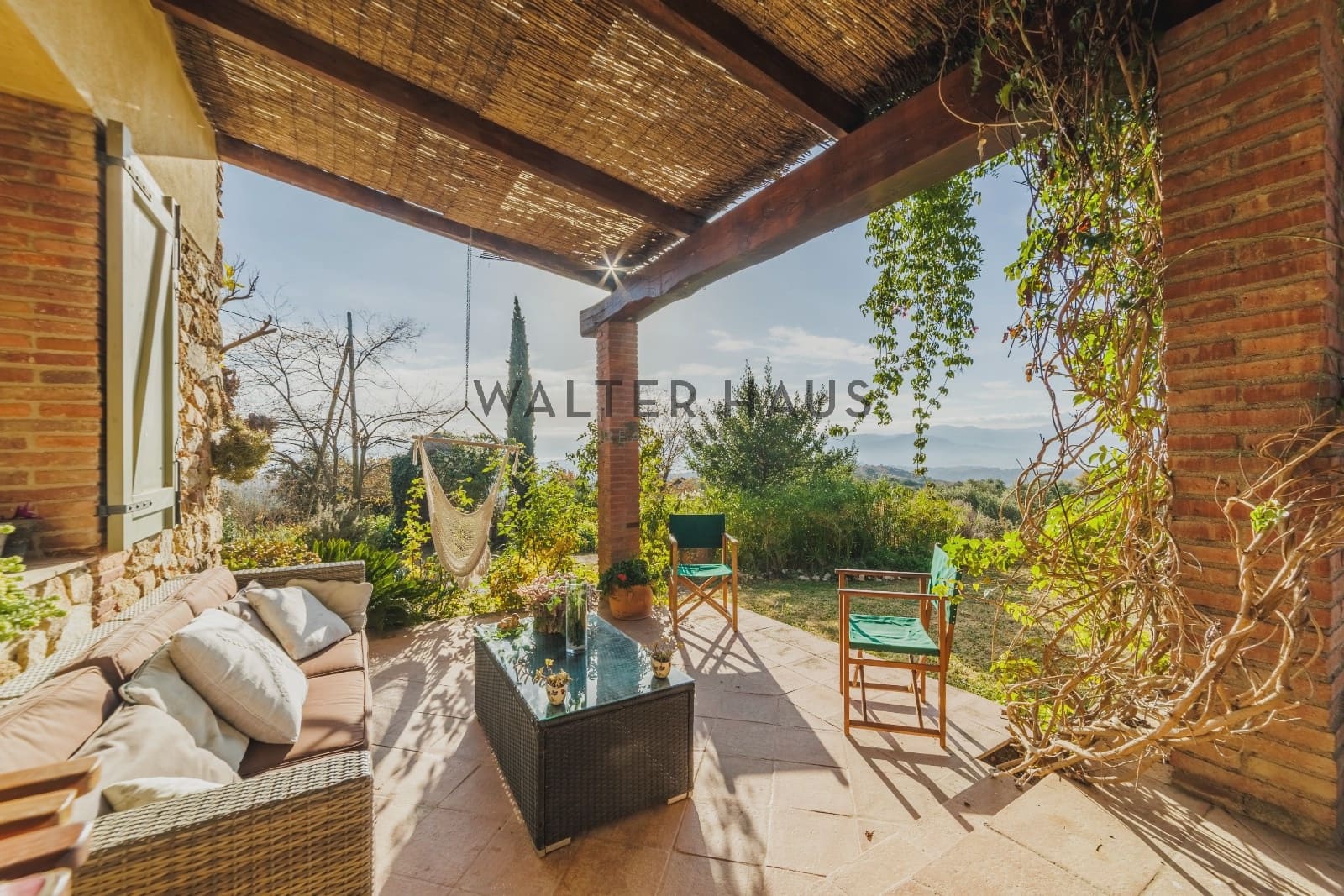 4 quarto Moradia para venda em Blanes com piscina - 920 000 € (Ref: 9460647)