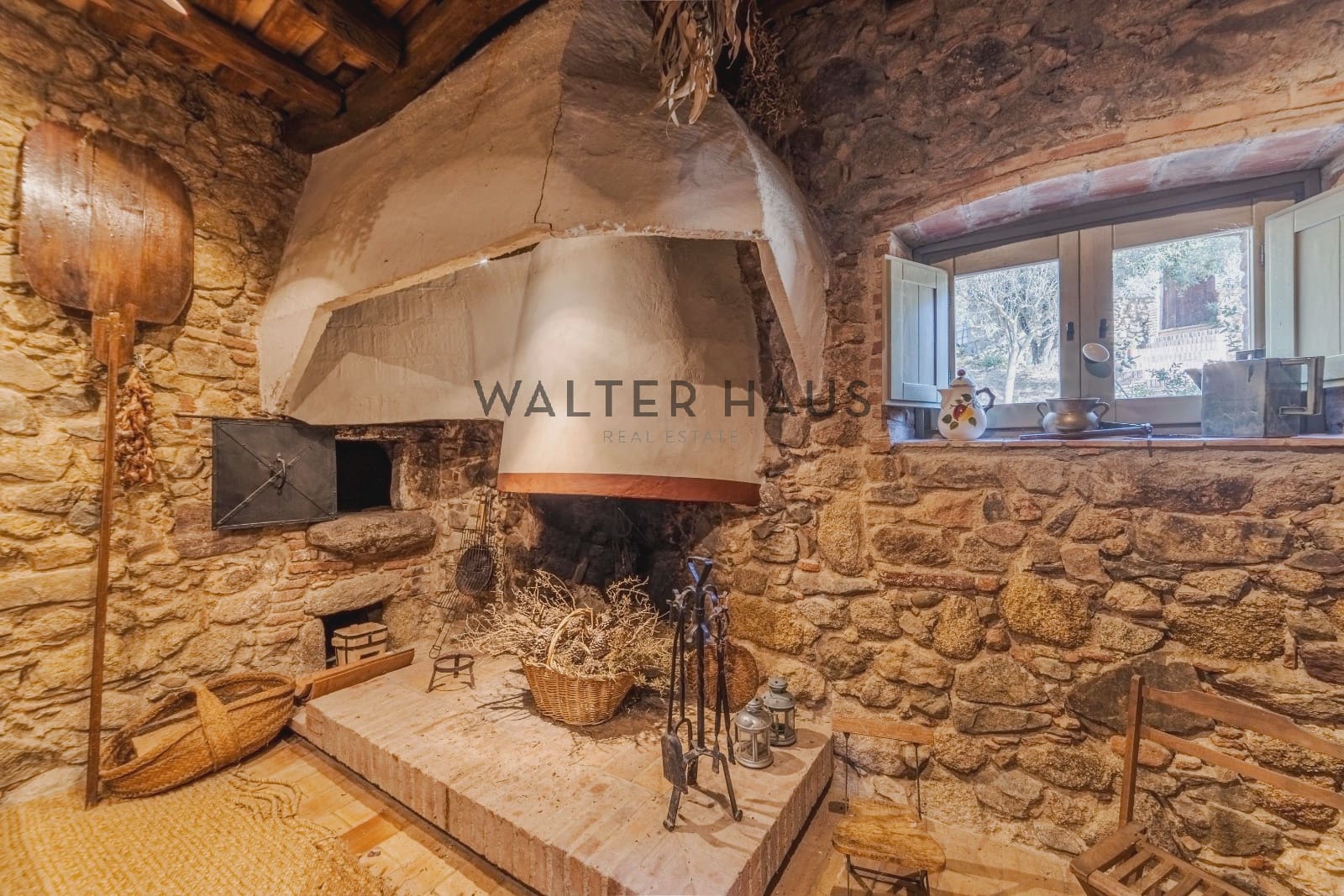 4 quarto Moradia para venda em Blanes com piscina - 920 000 € (Ref: 9460647)