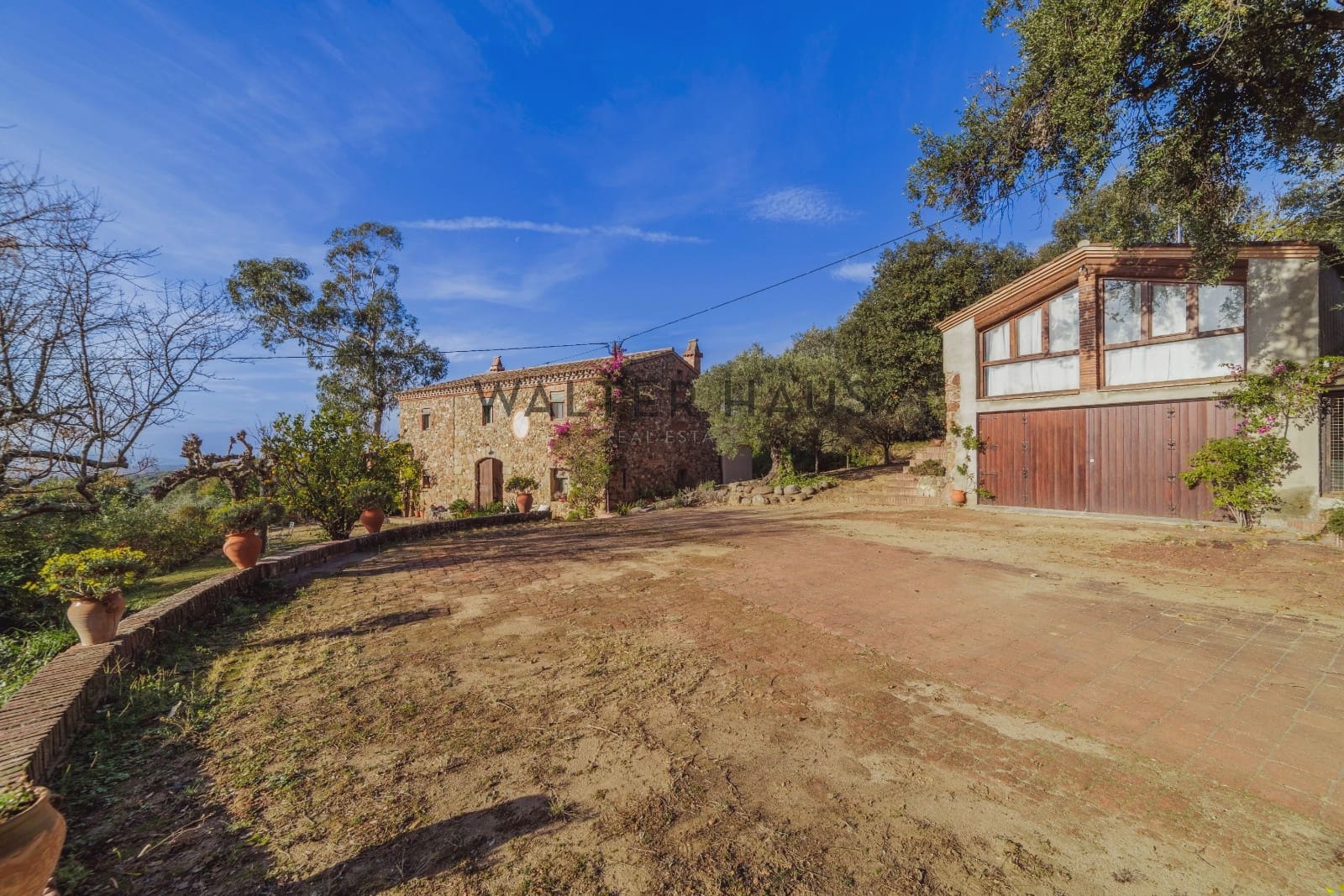 4 quarto Moradia para venda em Blanes com piscina - 920 000 € (Ref: 9460647)