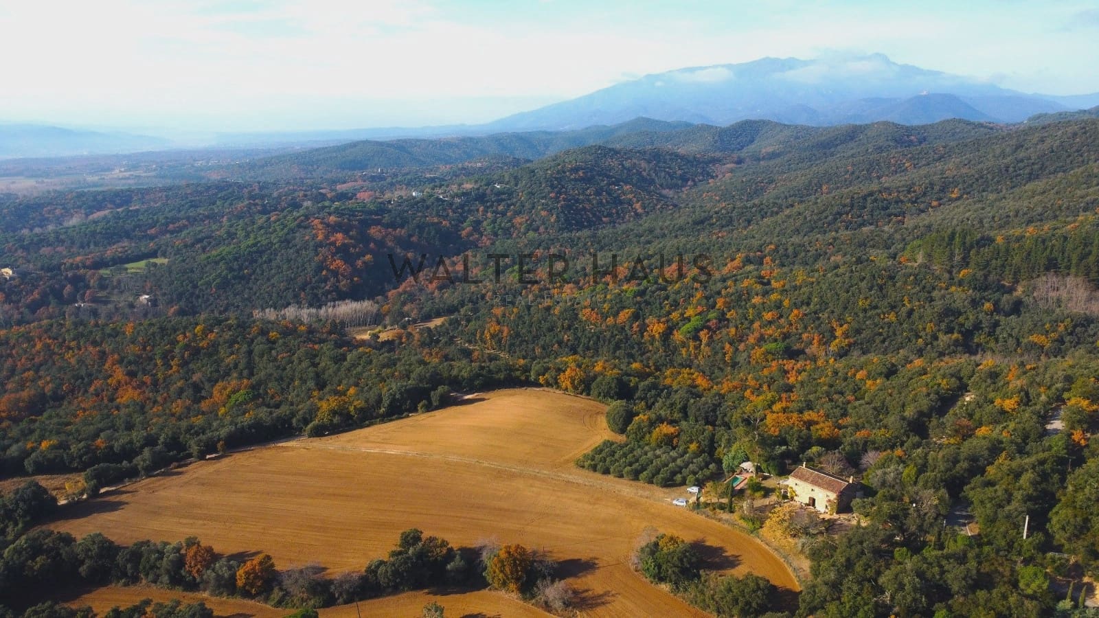 4 quarto Moradia para venda em Blanes com piscina - 920 000 € (Ref: 9460647)