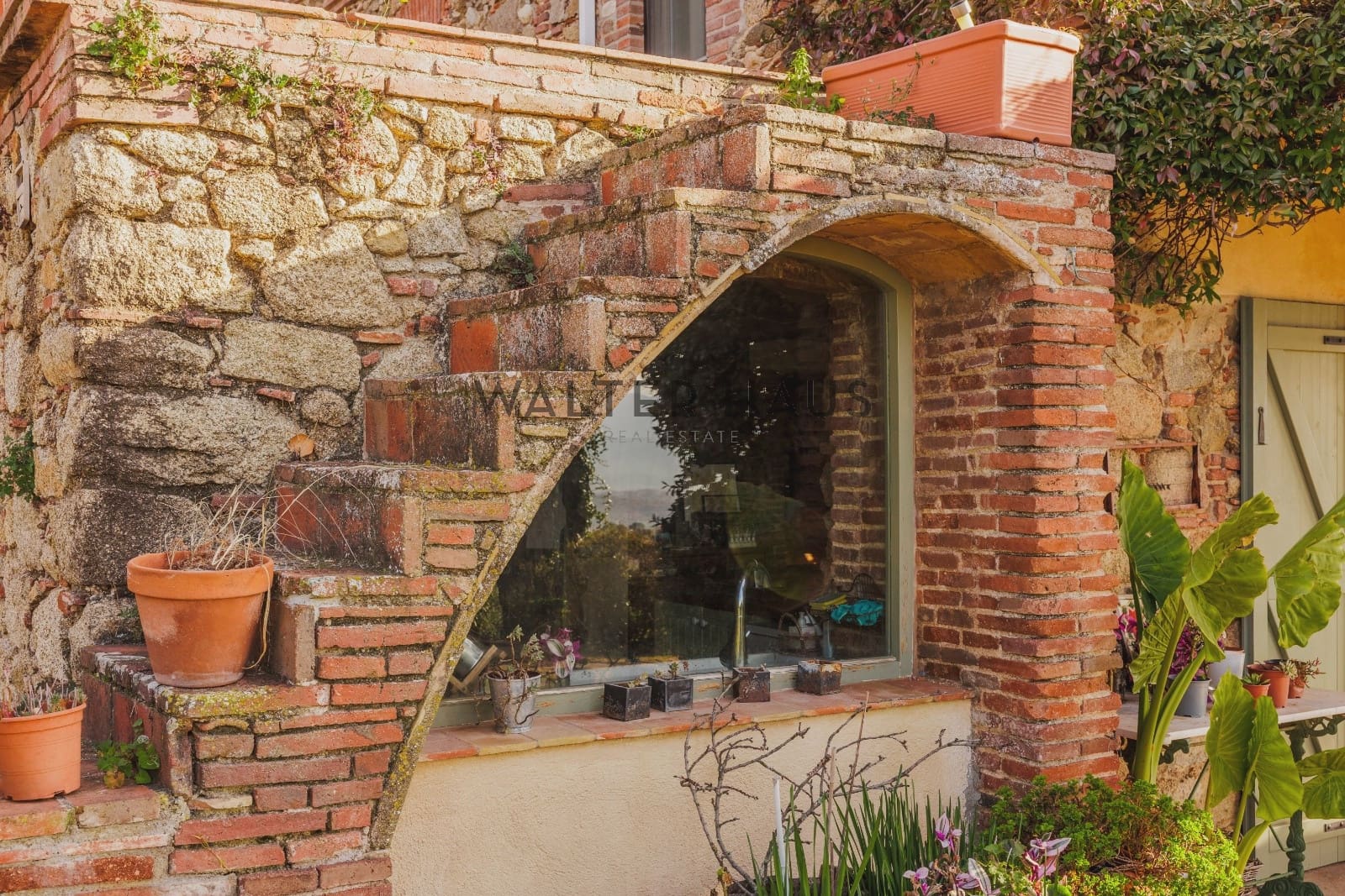 4 quarto Moradia para venda em Blanes com piscina - 920 000 € (Ref: 9460647)