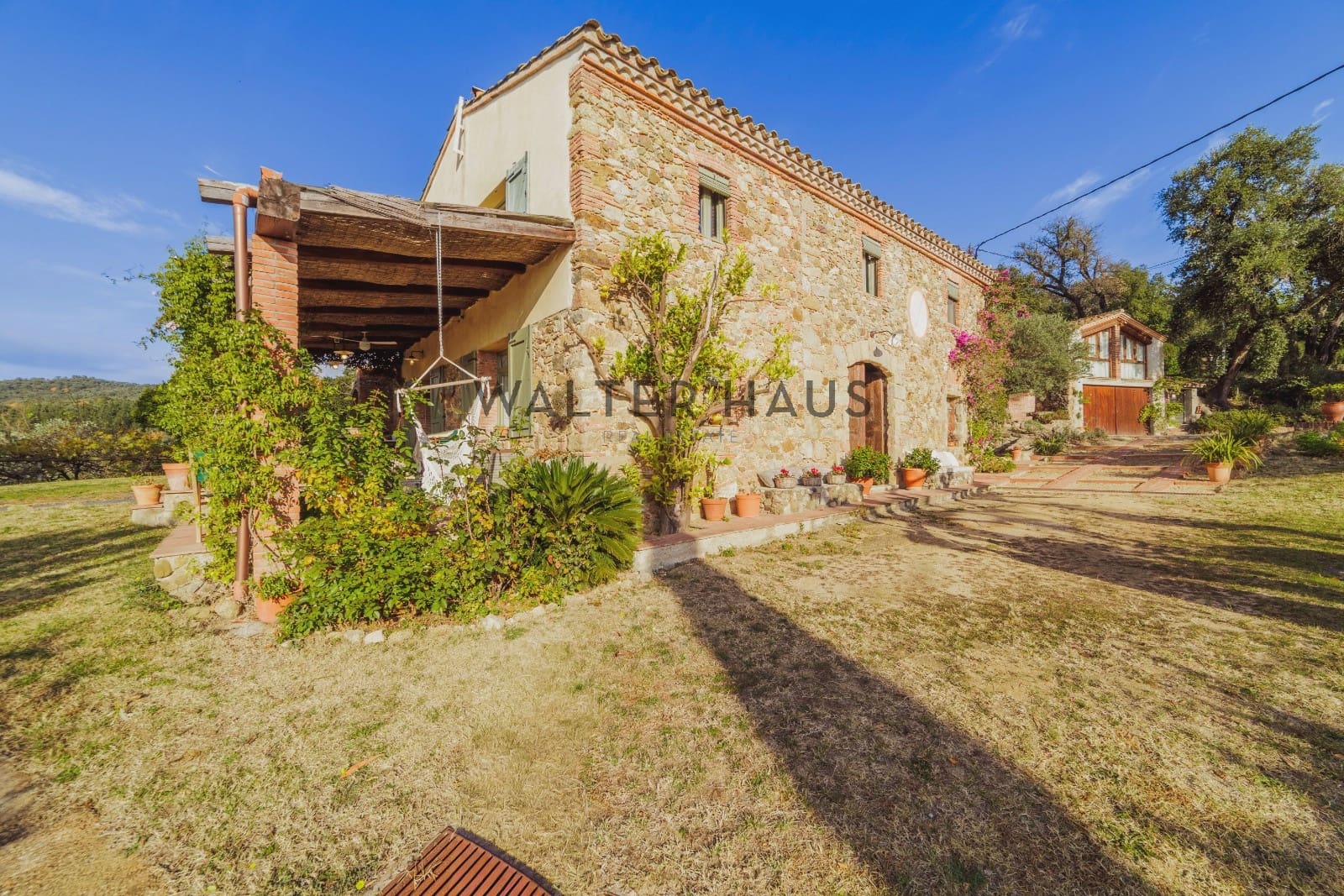 4 quarto Moradia para venda em Blanes com piscina - 920 000 € (Ref: 9460647)