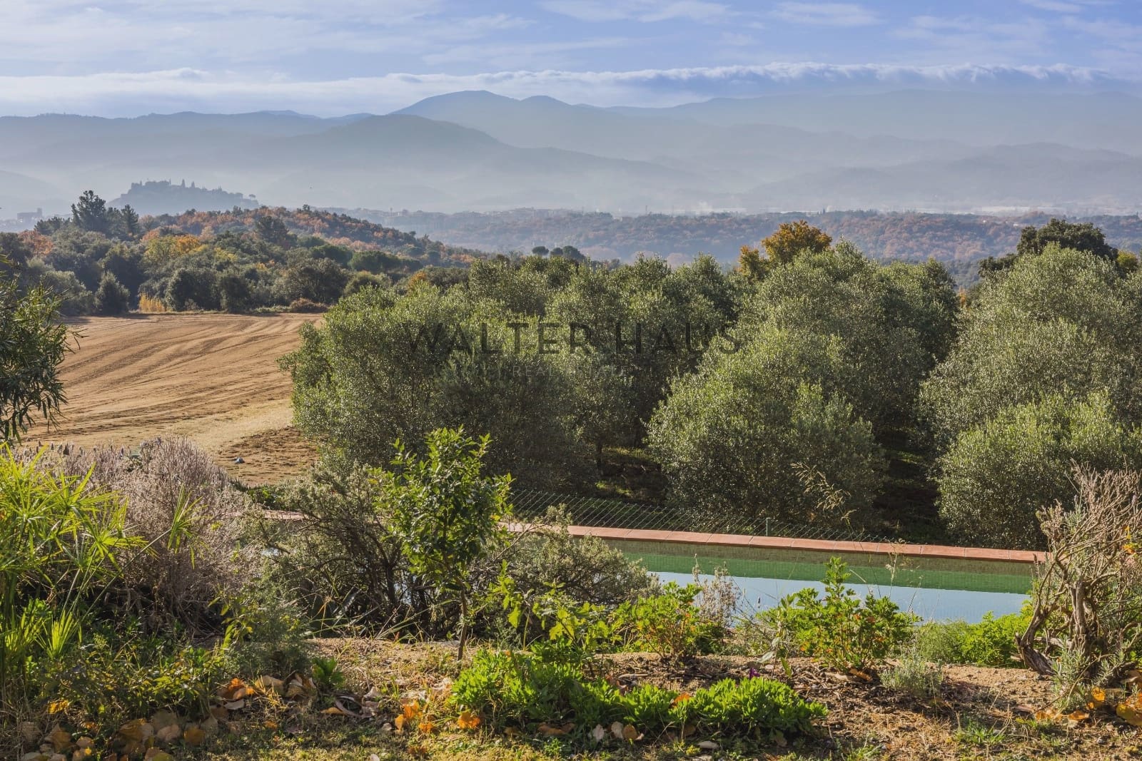 4 quarto Moradia para venda em Blanes com piscina - 920 000 € (Ref: 9460647)