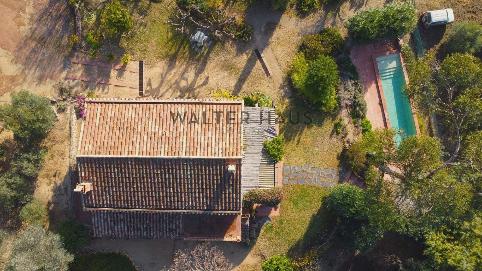 4 quarto Moradia para venda em Blanes com piscina - 920 000 € (Ref: 9460647)