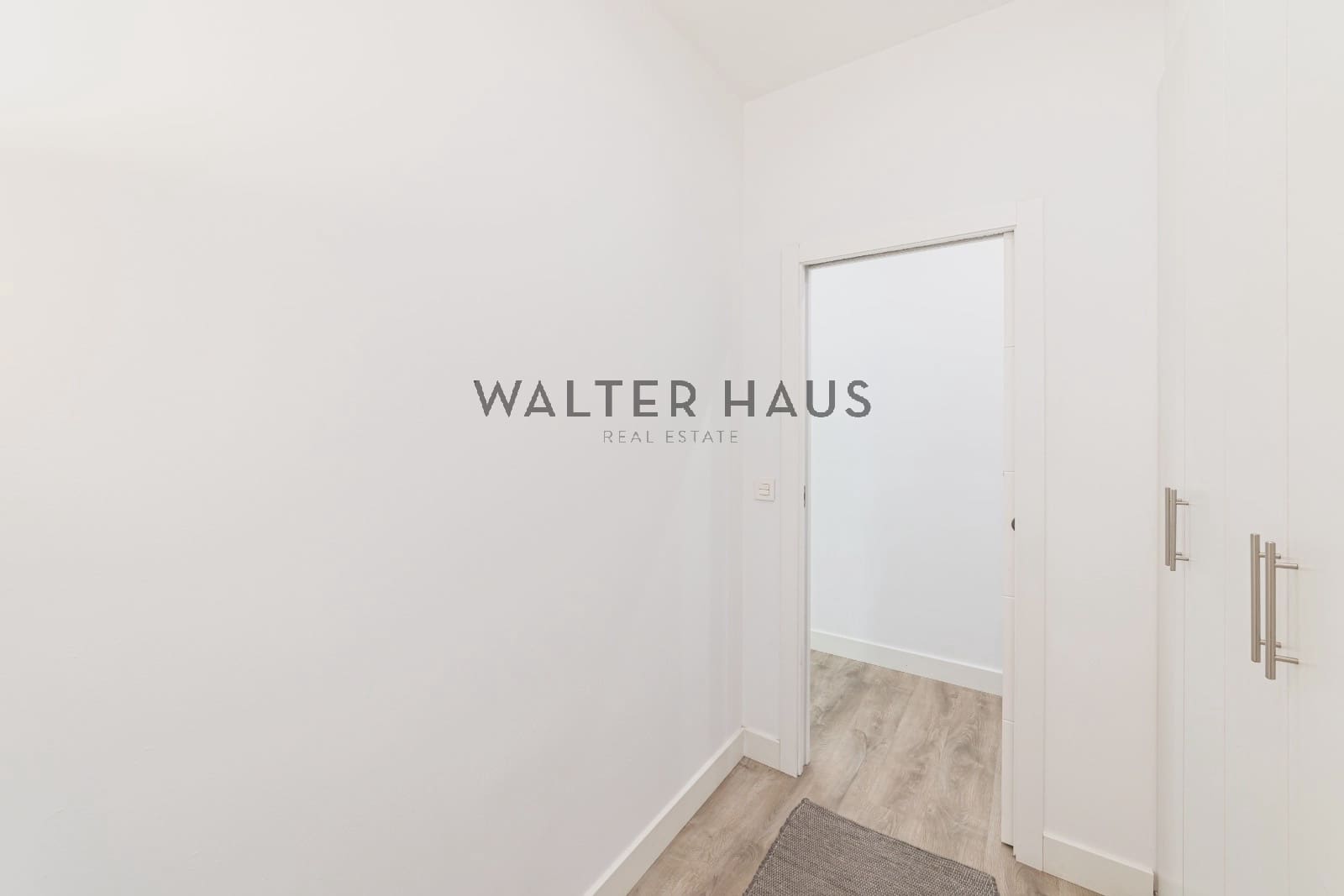 2 soverom Leilighet til salgs i Madrid by - € 815 000 (Ref: 9460711)