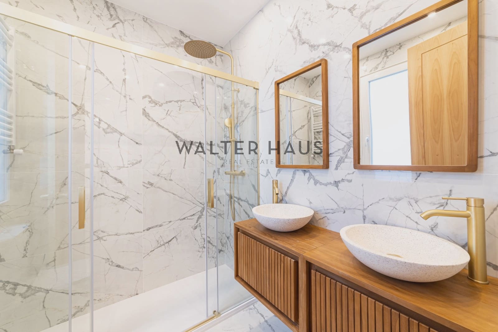 2 quarto Penthouse para venda em Madrid cidade - 2 100 000 € (Ref: 9460712)