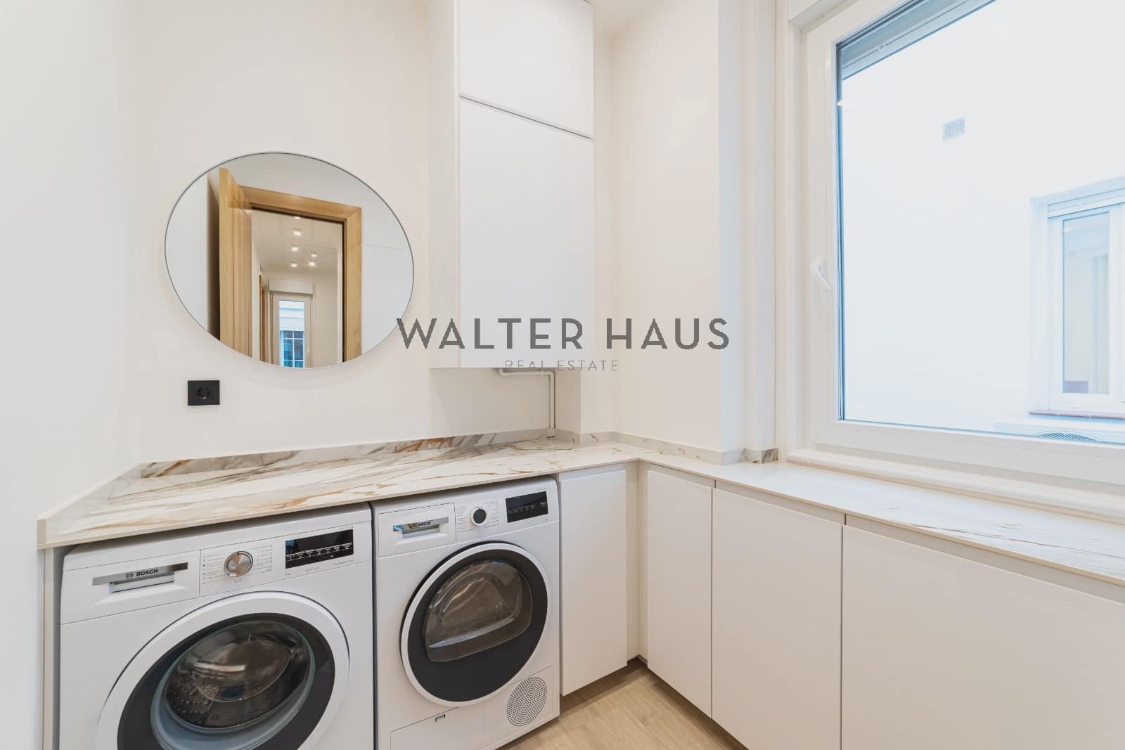 2 quarto Penthouse para venda em Madrid cidade - 2 100 000 € (Ref: 9460712)