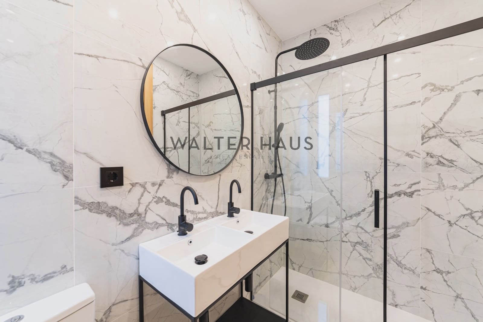 2 quarto Penthouse para venda em Madrid cidade - 2 100 000 € (Ref: 9460712)