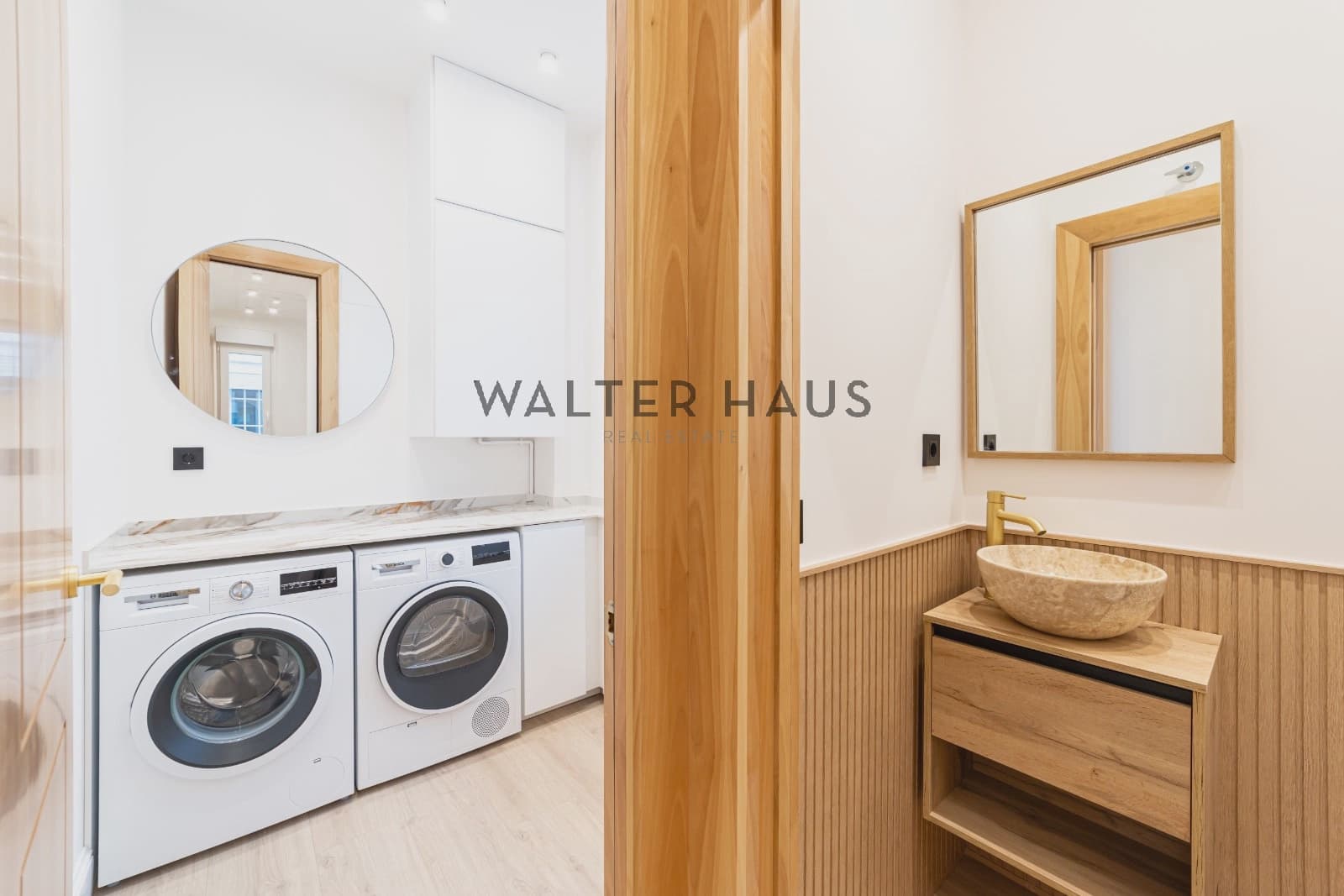 2 quarto Penthouse para venda em Madrid cidade - 2 100 000 € (Ref: 9460712)