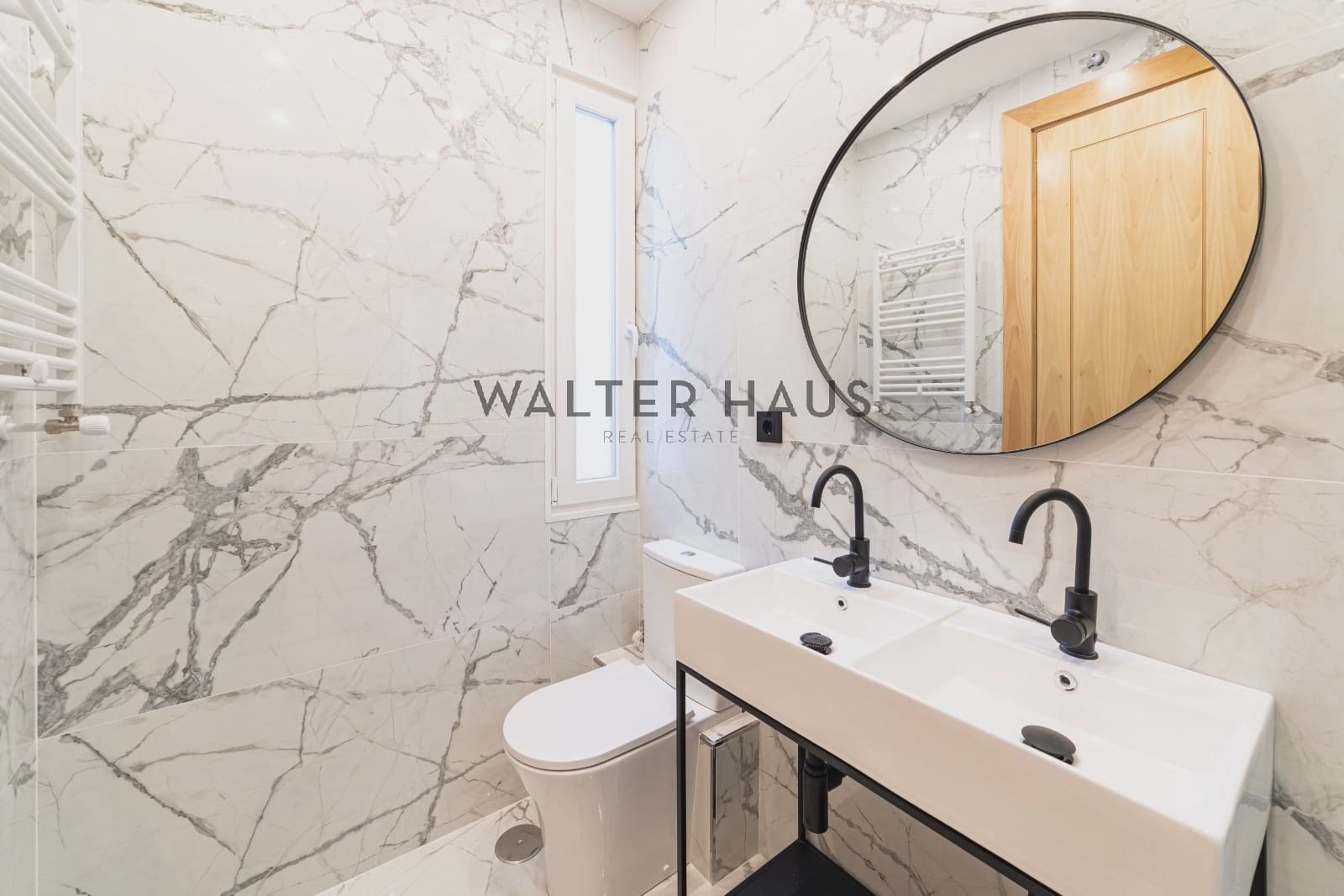 2 quarto Penthouse para venda em Madrid cidade - 2 100 000 € (Ref: 9460712)