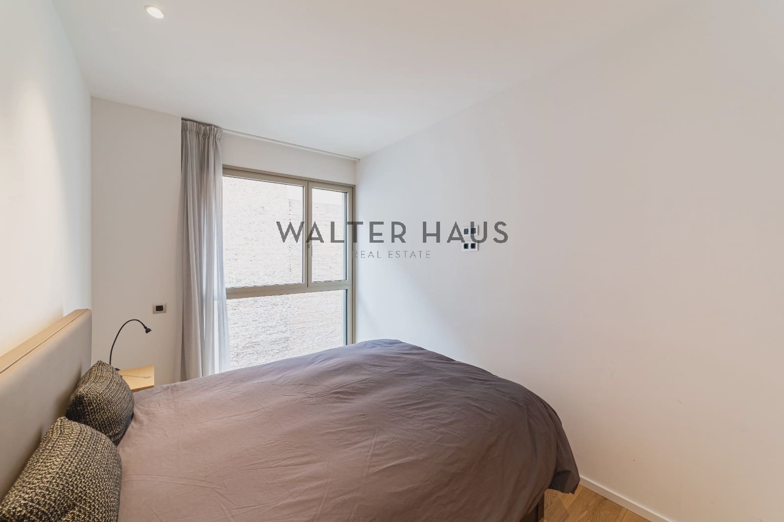 3 chambre Appartement à vendre à Madrid ville avec piscine - 2 000 000 € (Ref: 9460852)