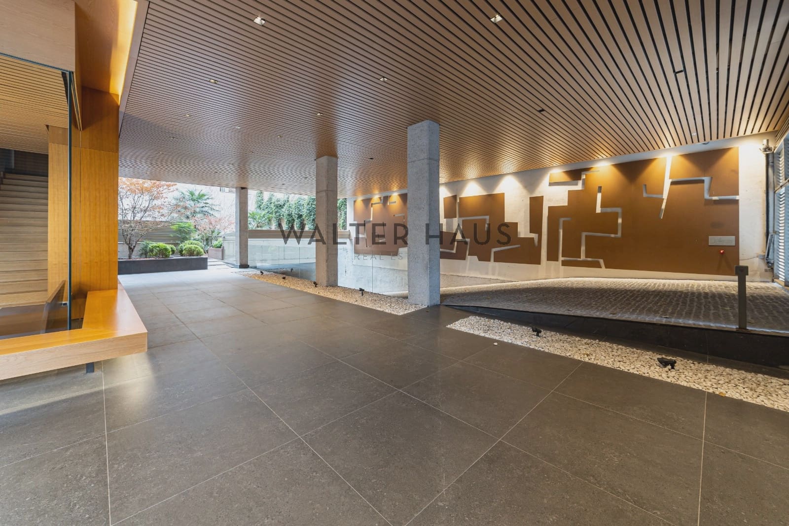 3 chambre Appartement à vendre à Madrid ville avec piscine - 2 000 000 € (Ref: 9460852)