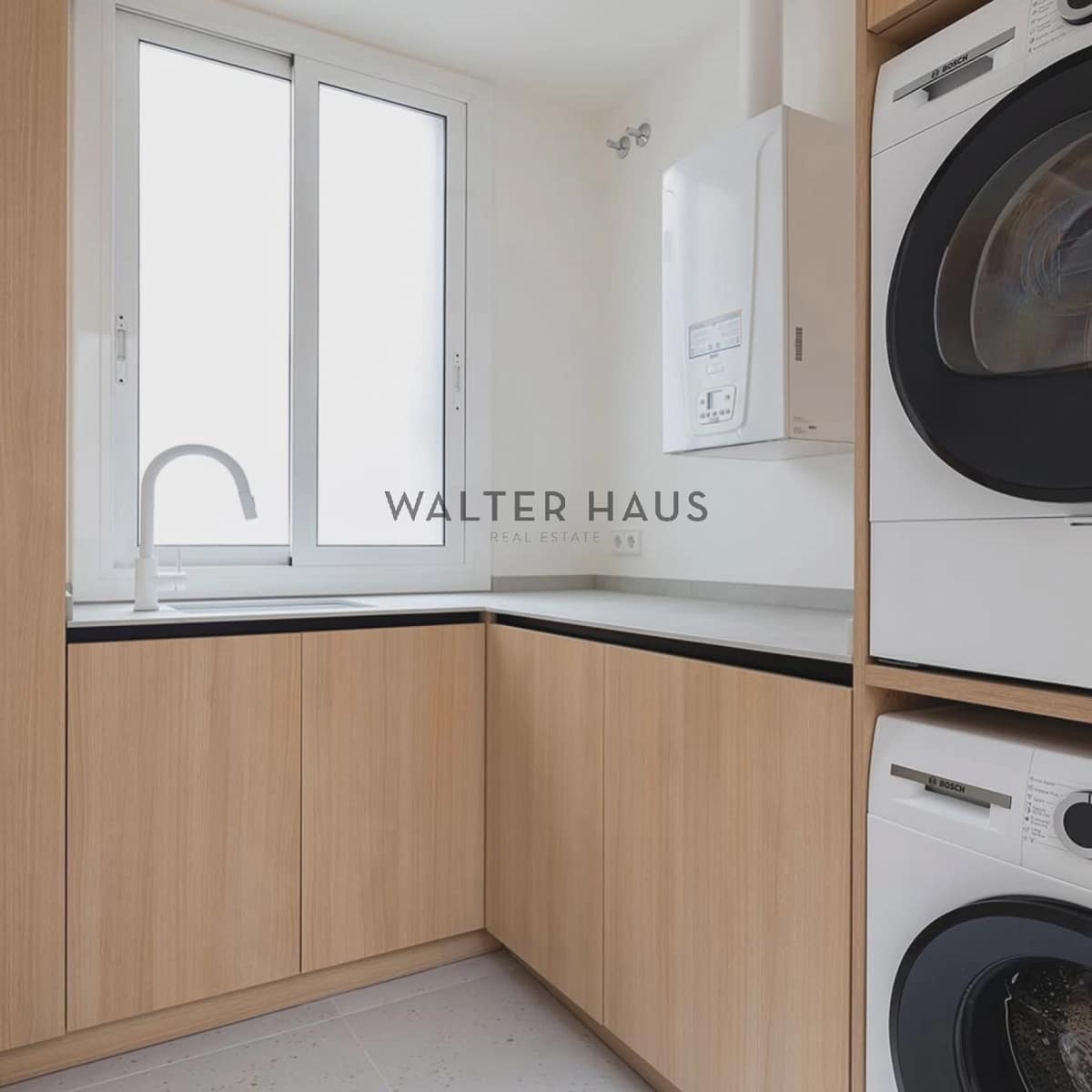 Piso de 4 habitaciones en Barcelona ciudad en venta - 2.195.000 € (Ref: 9462837)