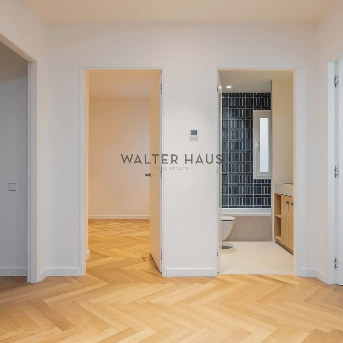 Piso de 4 habitaciones en Barcelona ciudad en venta - 2.195.000 € (Ref: 9462837)