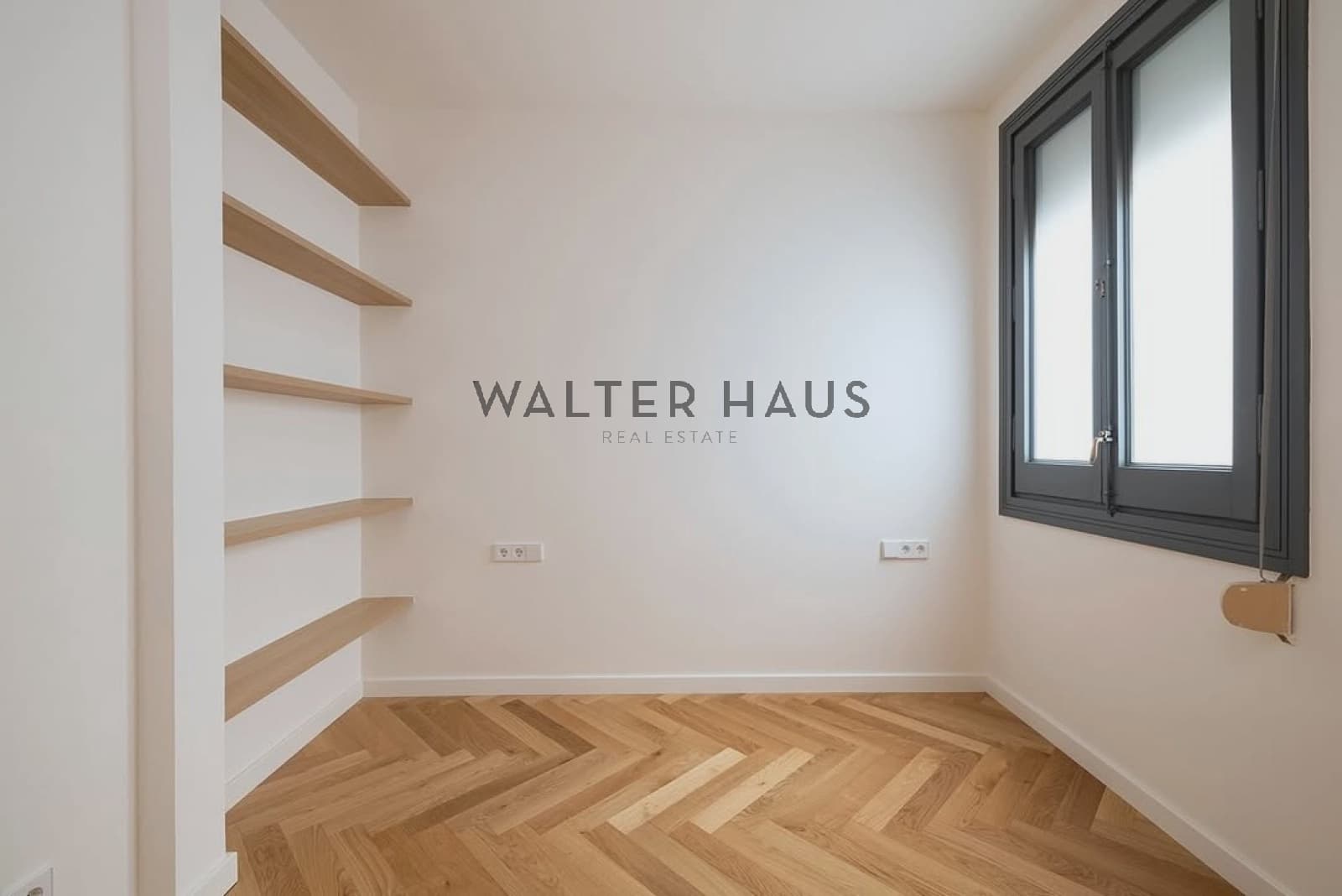 Piso de 4 habitaciones en Barcelona ciudad en venta - 2.195.000 € (Ref: 9462837)