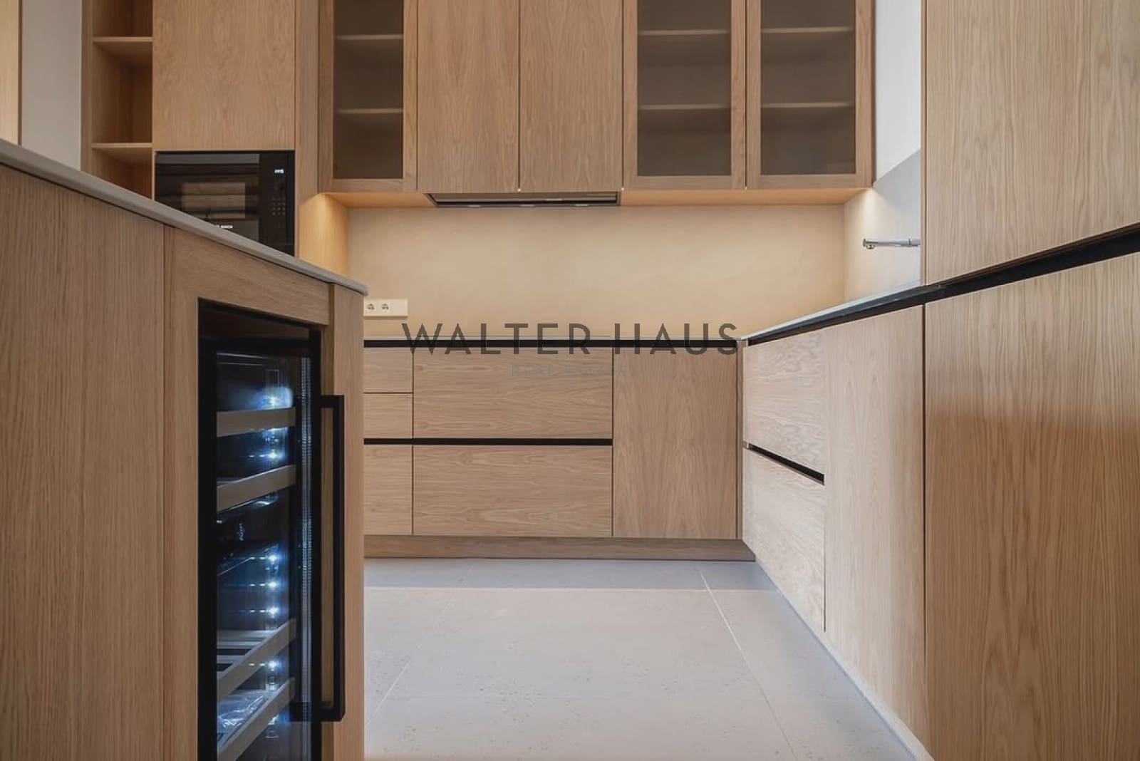 Piso de 4 habitaciones en Barcelona ciudad en venta - 2.195.000 € (Ref: 9462837)