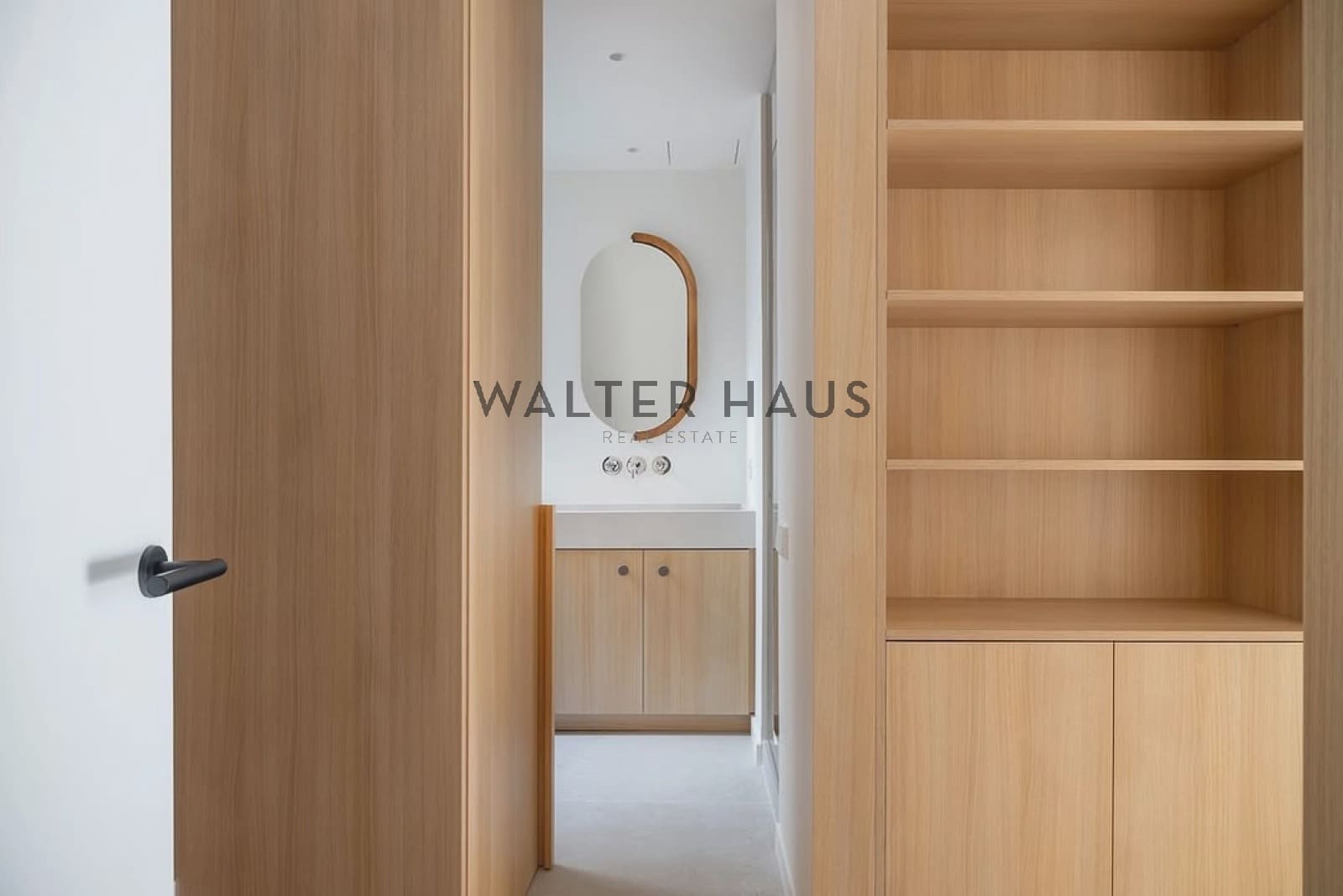 Piso de 4 habitaciones en Barcelona ciudad en venta - 2.195.000 € (Ref: 9462837)