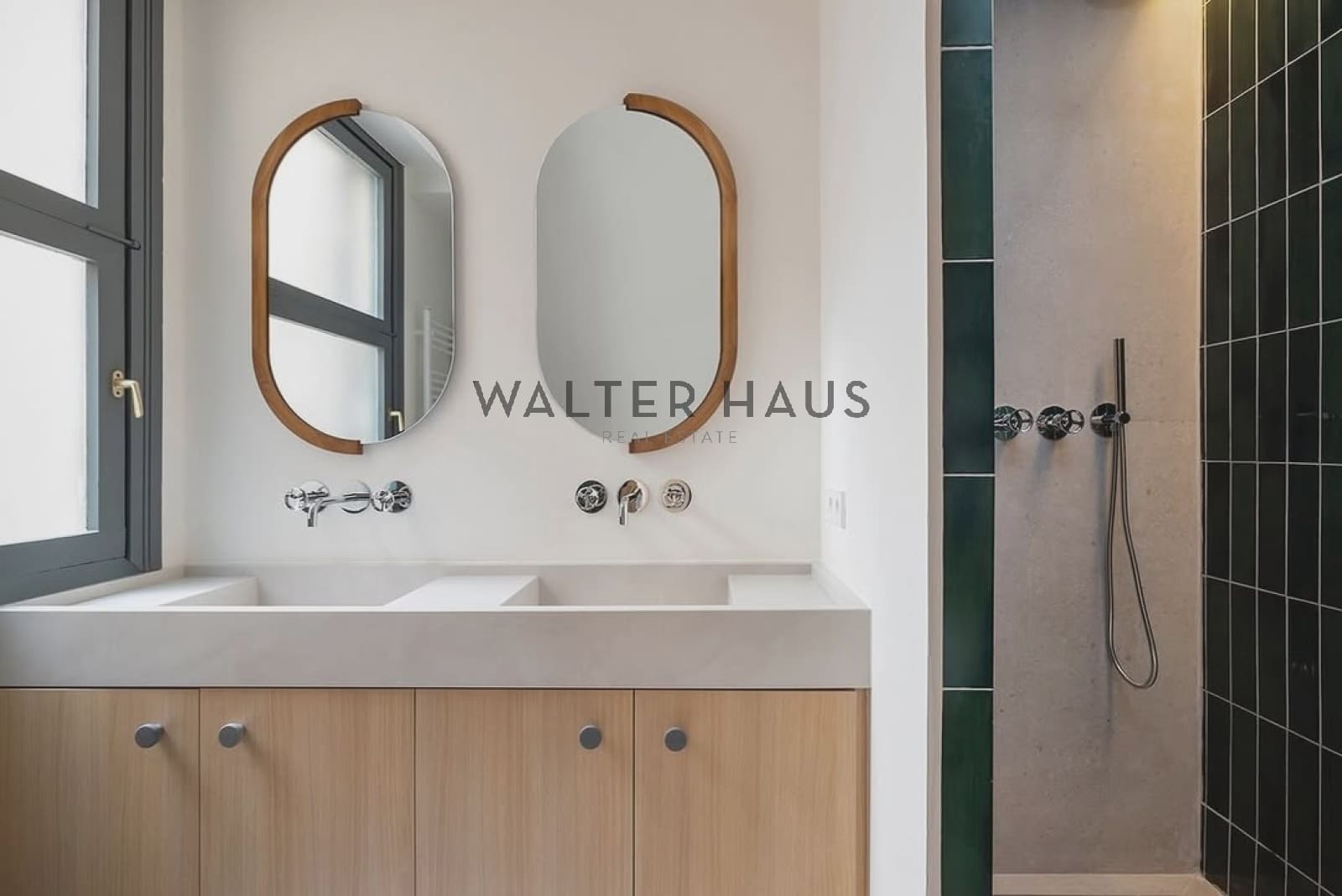 Piso de 4 habitaciones en Barcelona ciudad en venta - 2.195.000 € (Ref: 9462837)