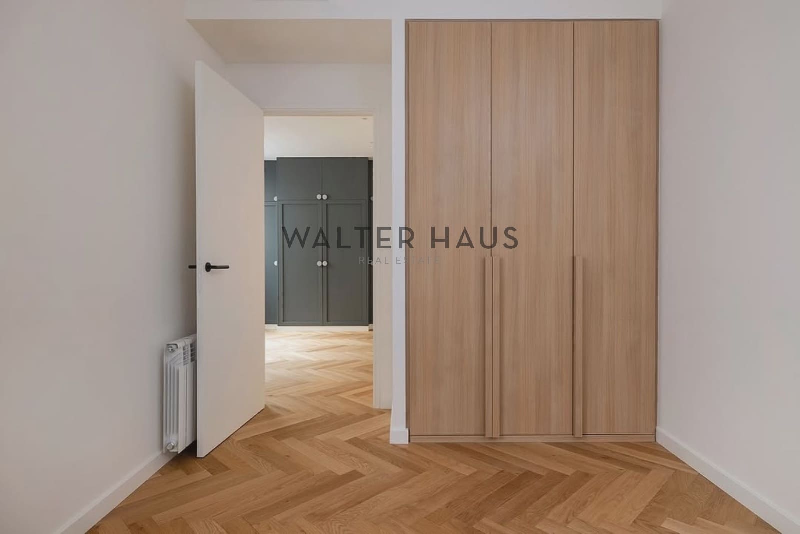 Piso de 4 habitaciones en Barcelona ciudad en venta - 2.195.000 € (Ref: 9462837)