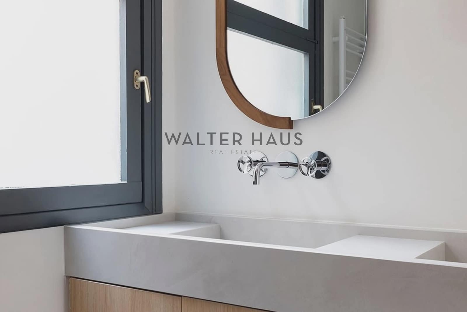 Piso de 4 habitaciones en Barcelona ciudad en venta - 2.195.000 € (Ref: 9462837)