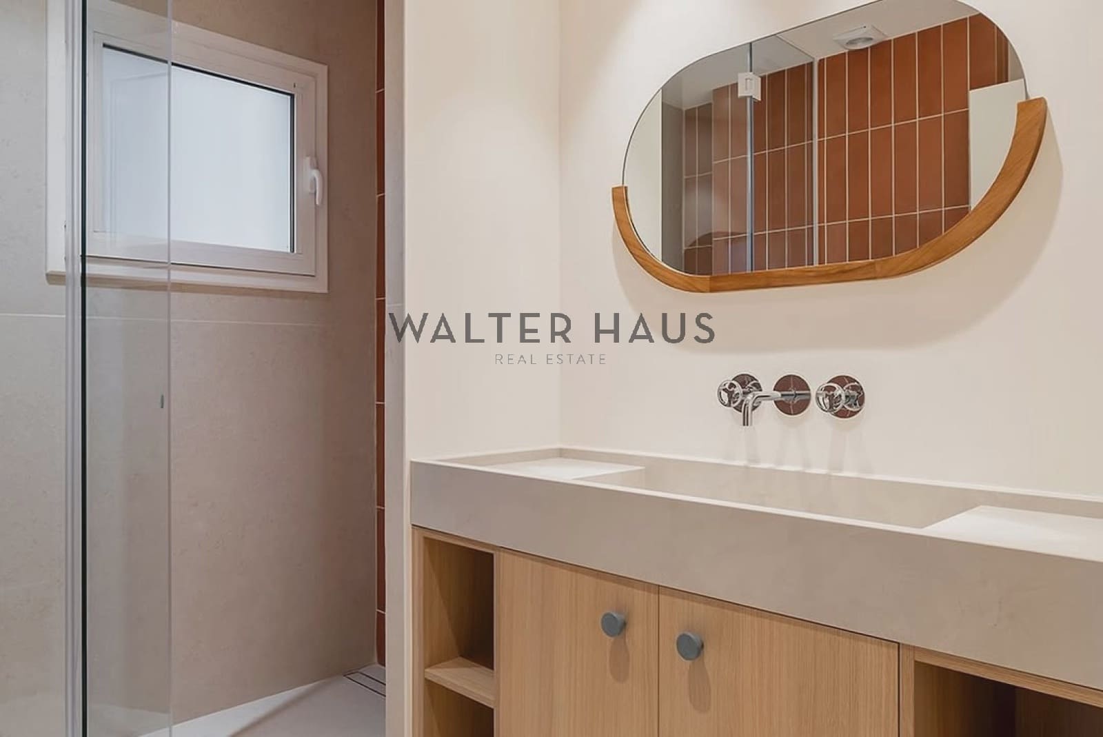 Piso de 4 habitaciones en Barcelona ciudad en venta - 2.195.000 € (Ref: 9462837)